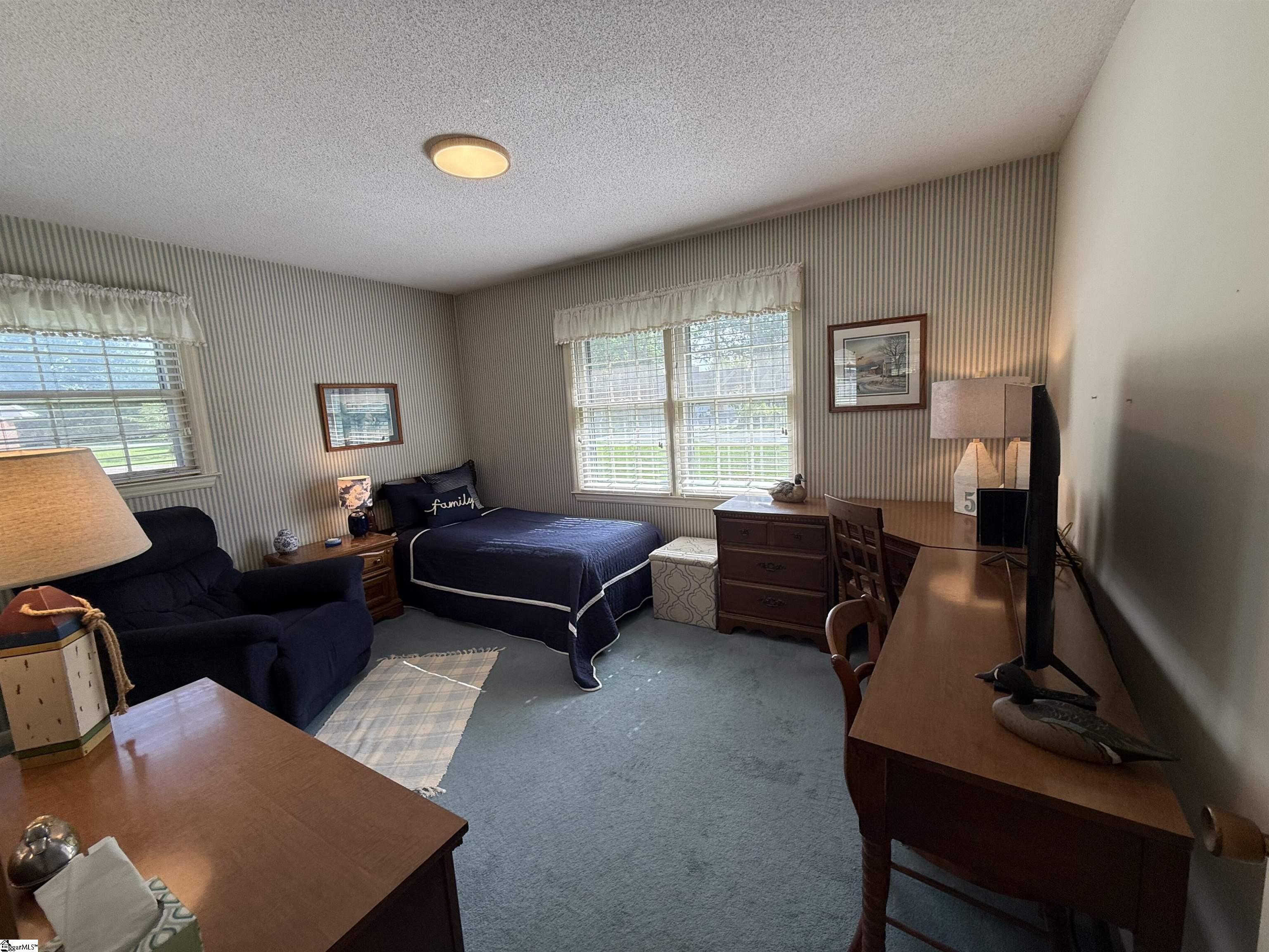 104 Russell Street Property Photo 26