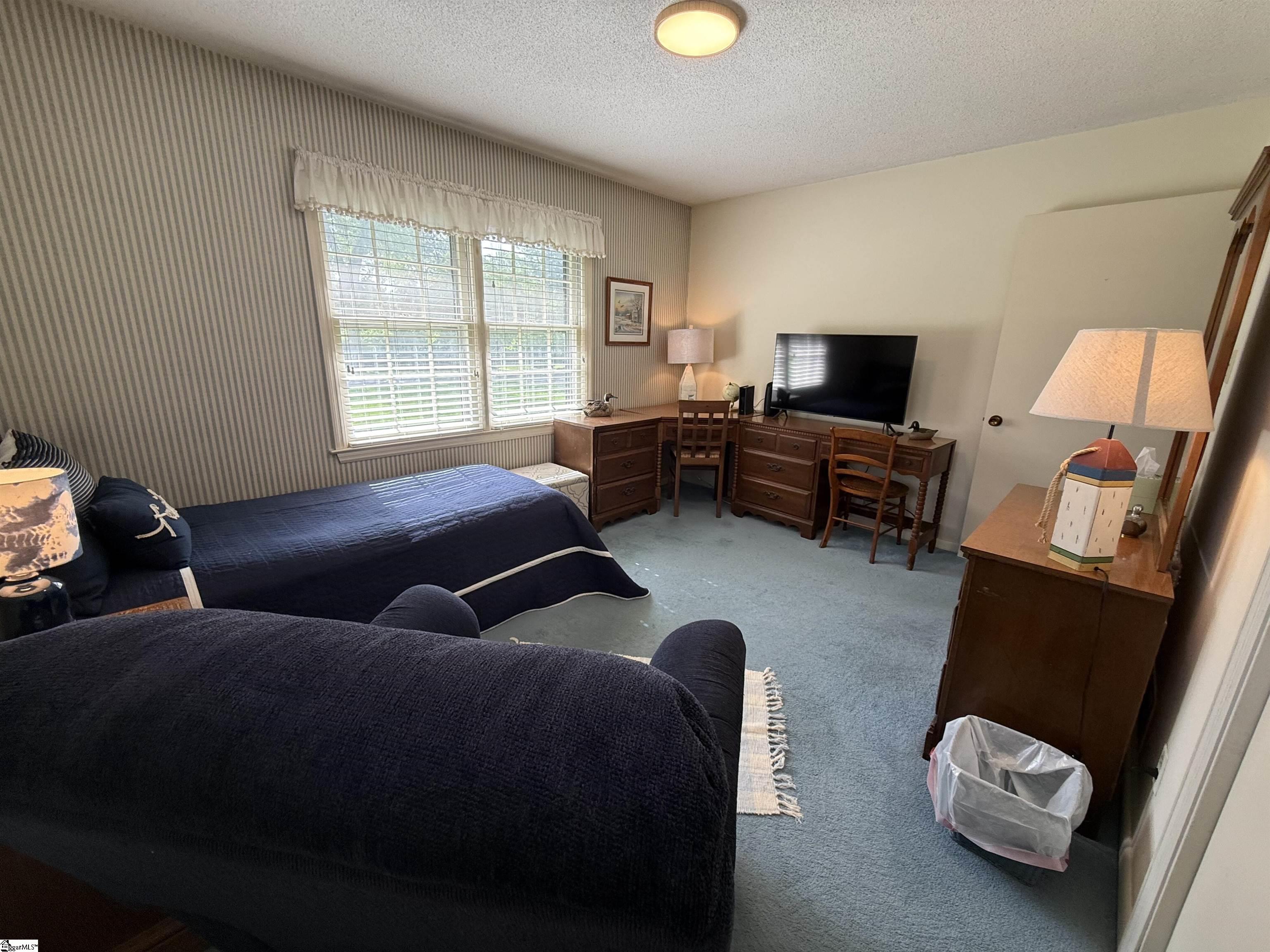 104 Russell Street Property Photo 27