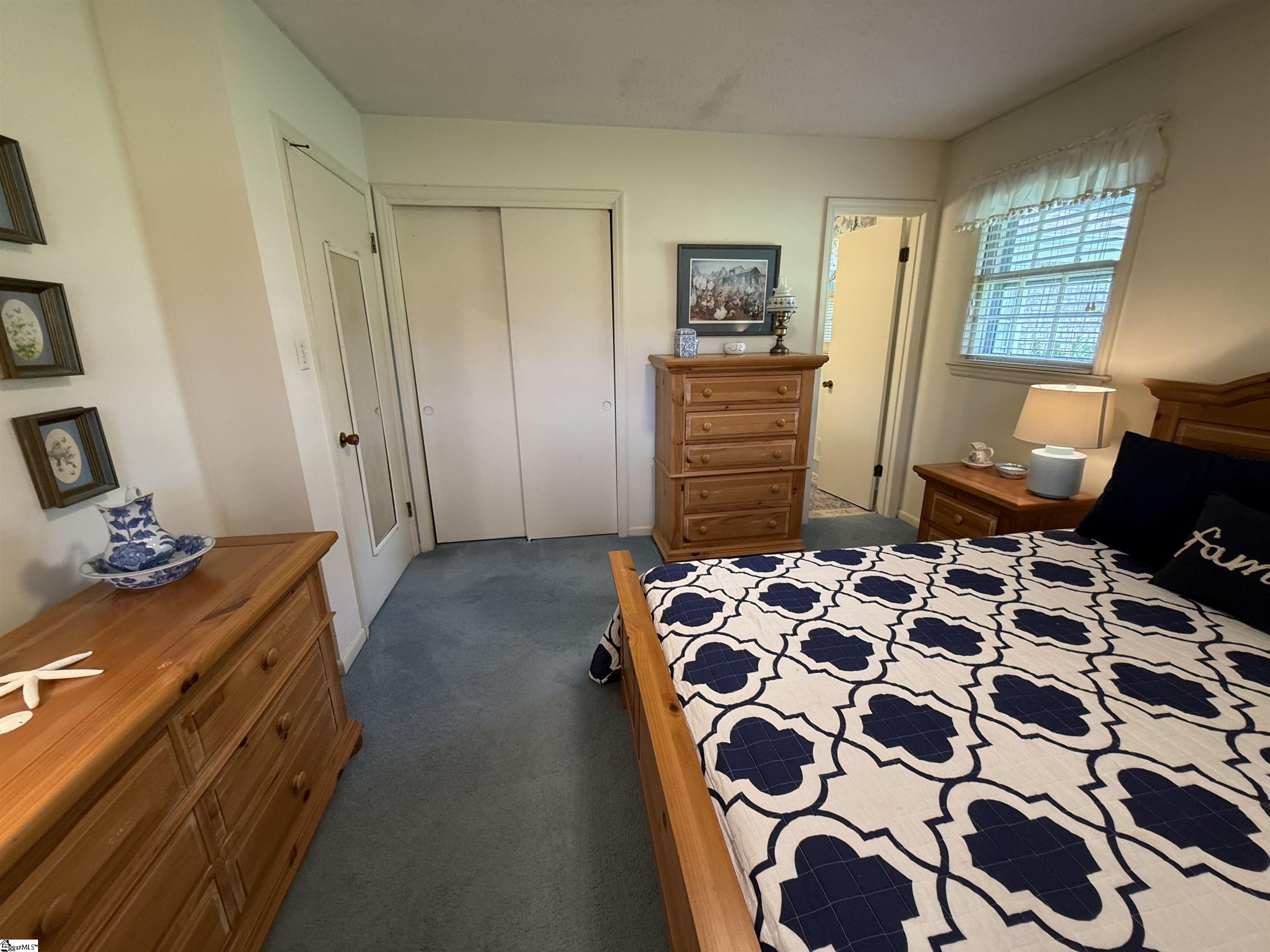 104 Russell Street Property Photo 30