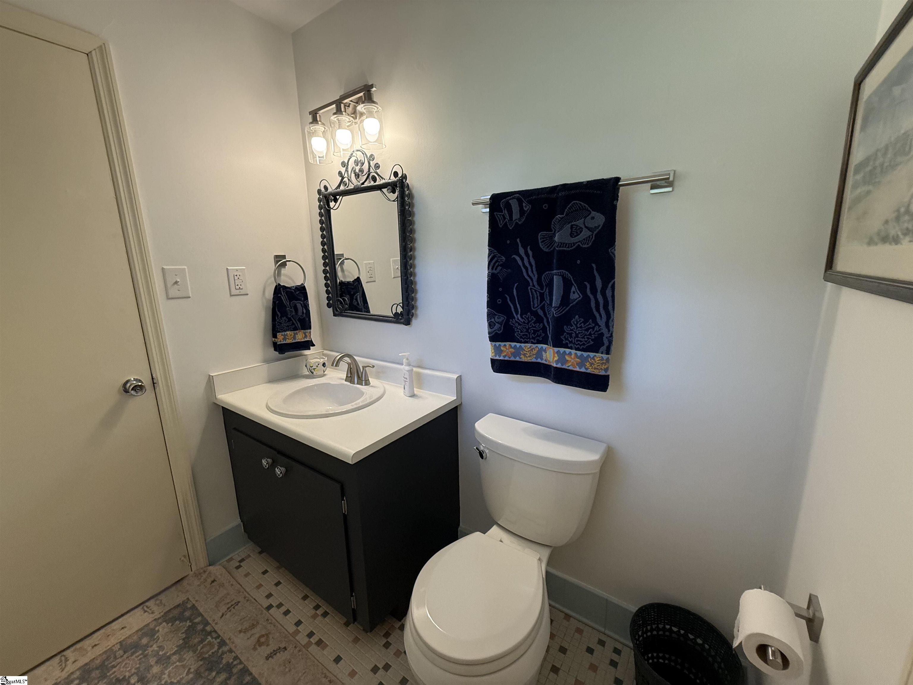 104 Russell Street Property Photo 31
