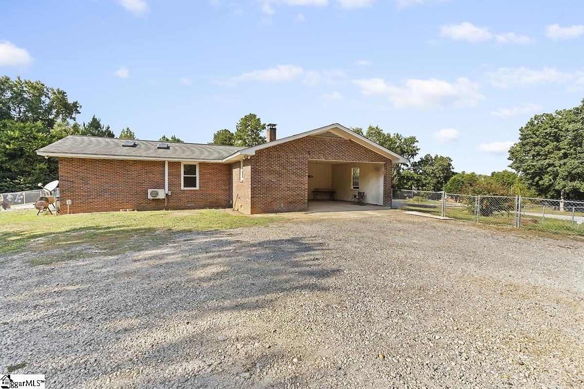 18 Brissy Rock Road Property Photo 2