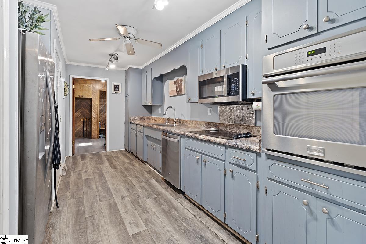 18 Brissy Rock Road Property Photo 3