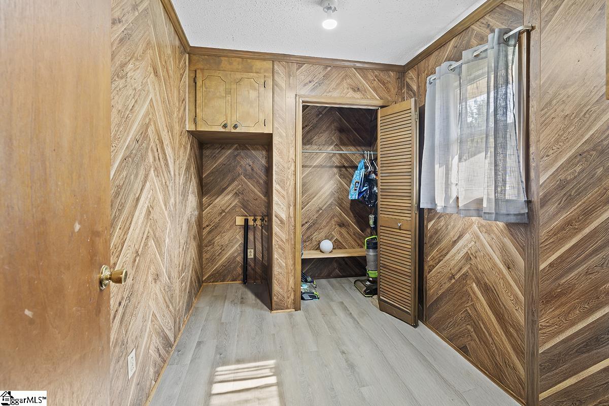 18 Brissy Rock Road Property Photo 4