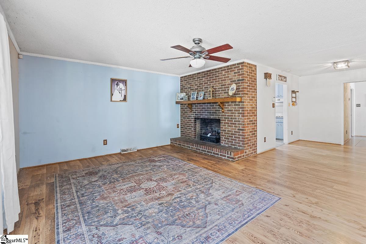18 Brissy Rock Road Property Photo 6