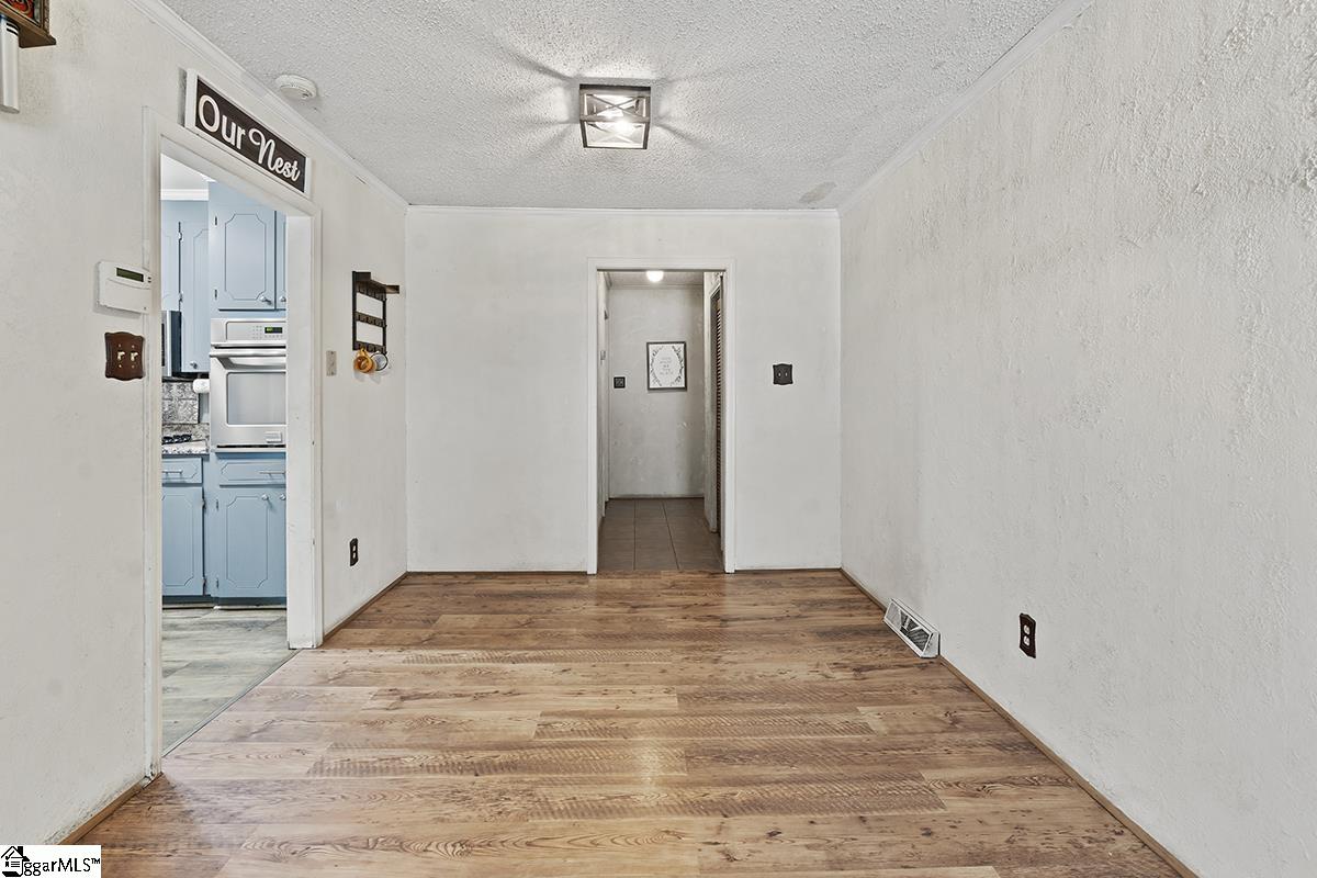 18 Brissy Rock Road Property Photo 7