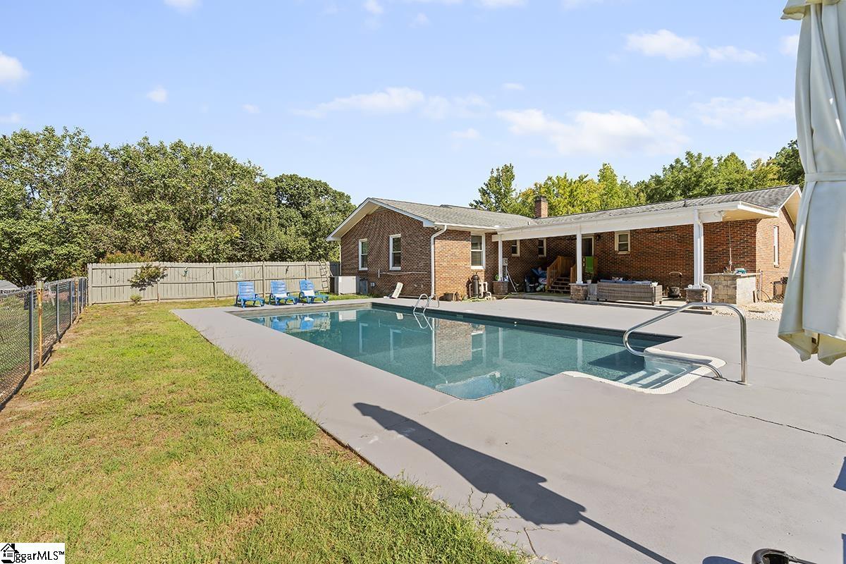 18 Brissy Rock Road Property Photo 9