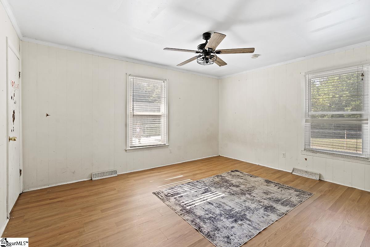 18 Brissy Rock Road Property Photo 11