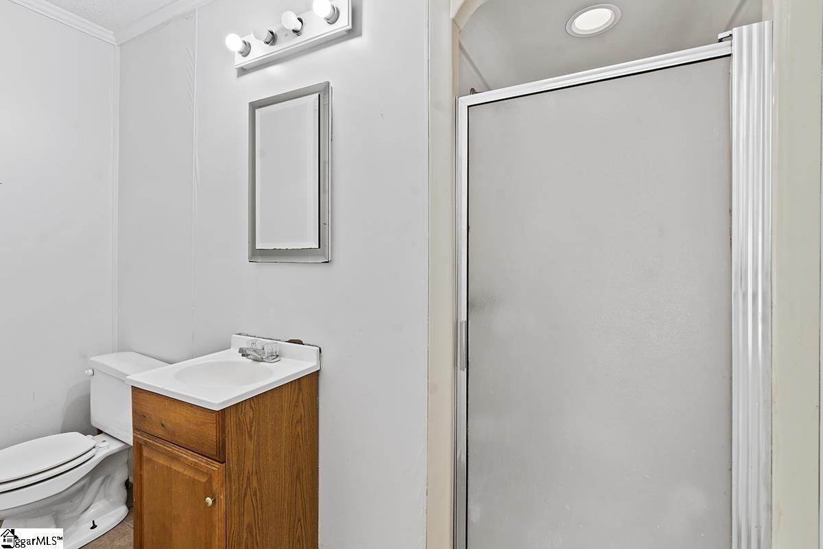 18 Brissy Rock Road Property Photo 12