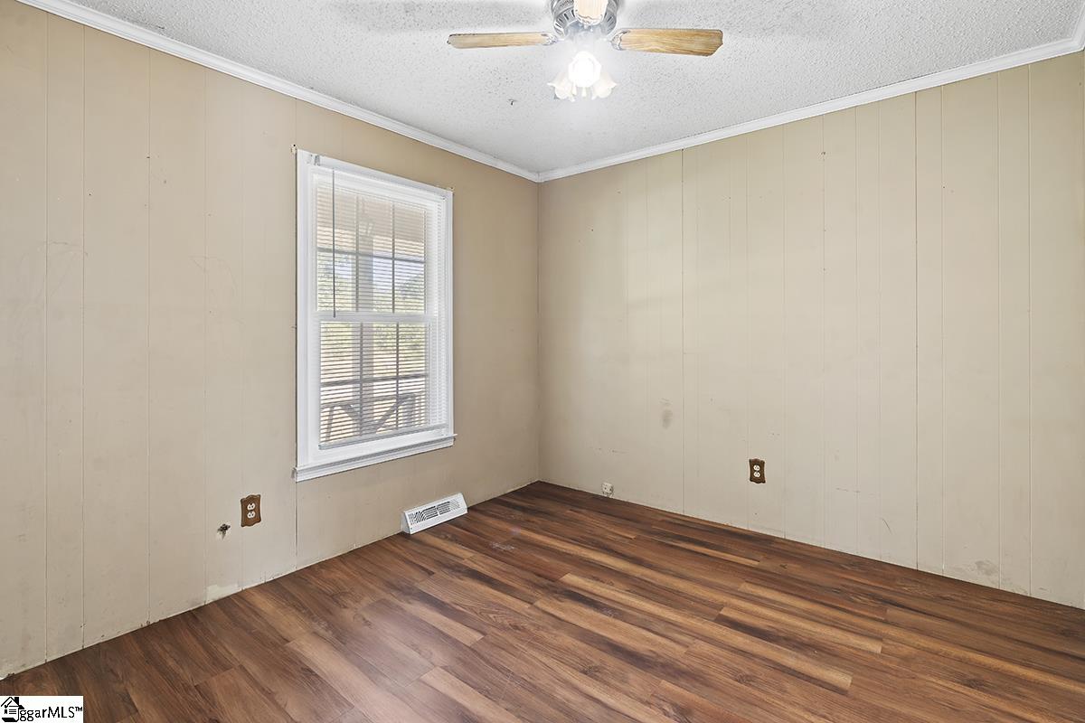 18 Brissy Rock Road Property Photo 13
