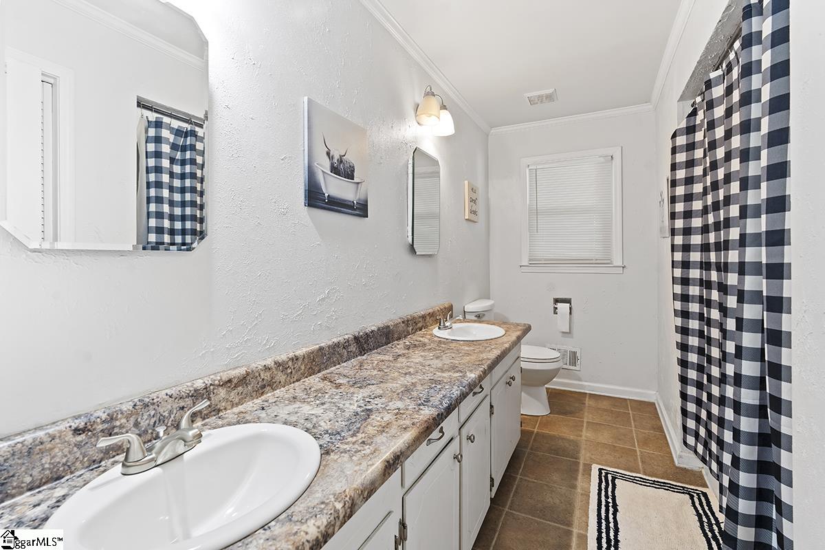 18 Brissy Rock Road Property Photo 14