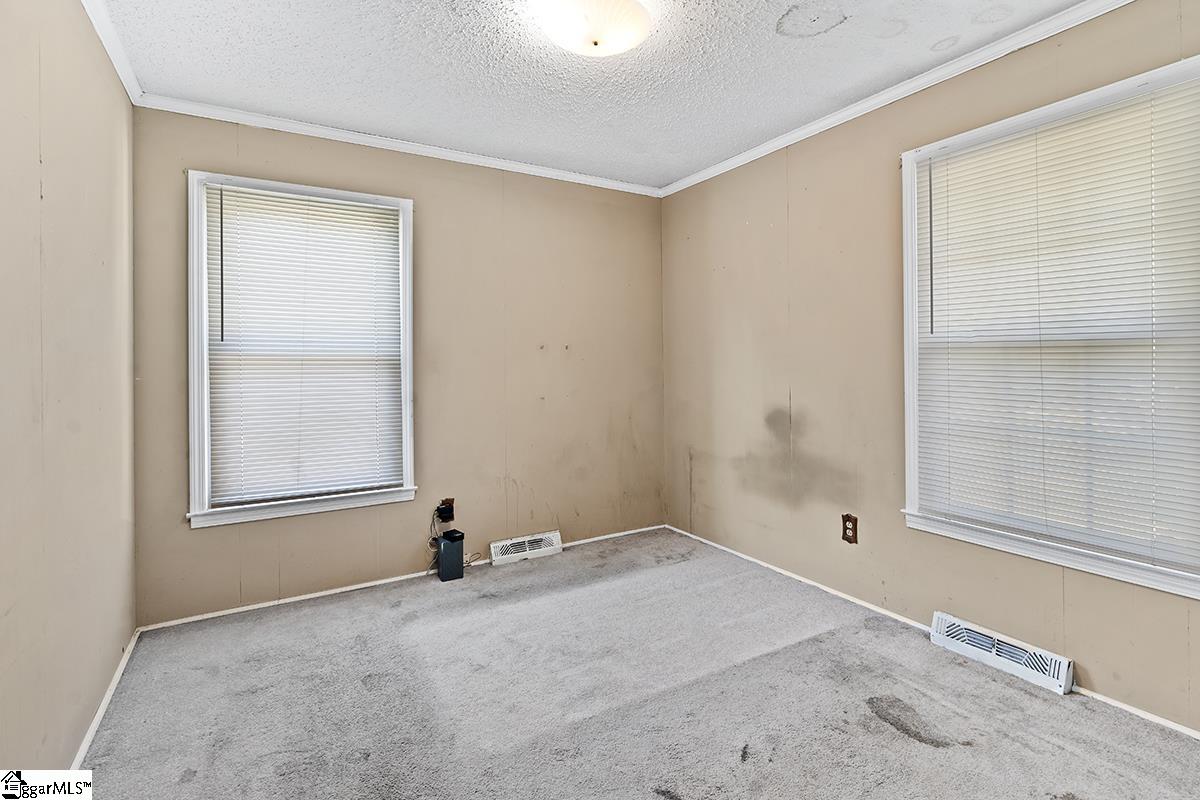 18 Brissy Rock Road Property Photo 15