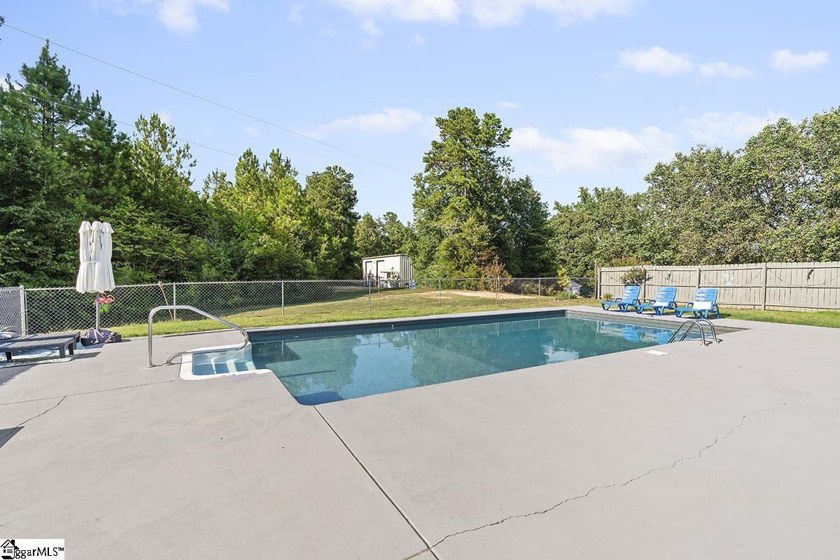 18 Brissy Rock Road Property Photo 16