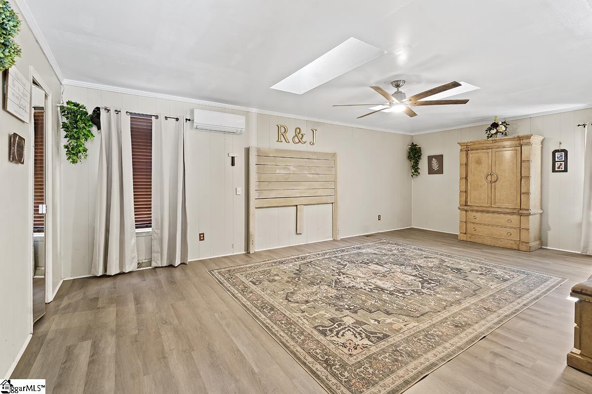 18 Brissy Rock Road Property Photo 17