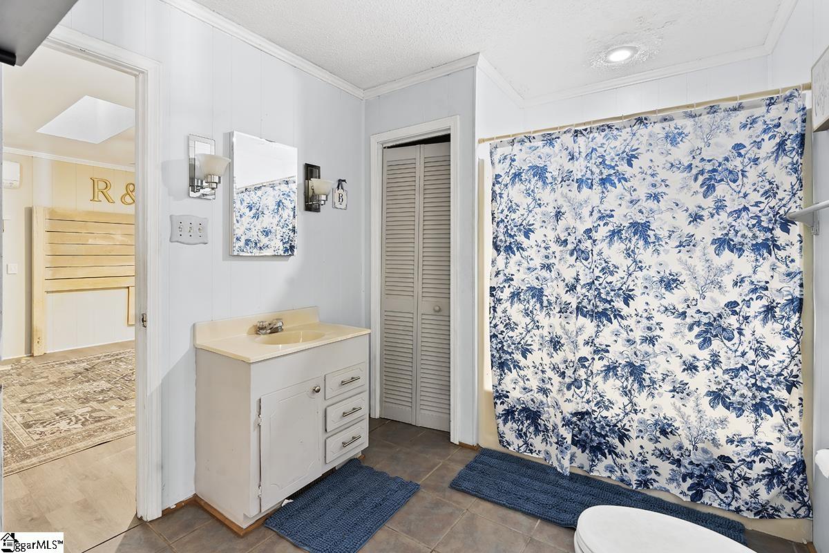 18 Brissy Rock Road Property Photo 18