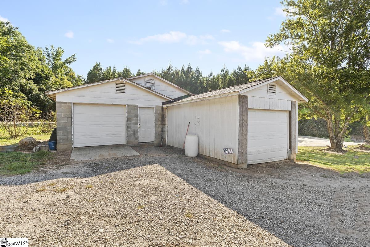 18 Brissy Rock Road Property Photo 19