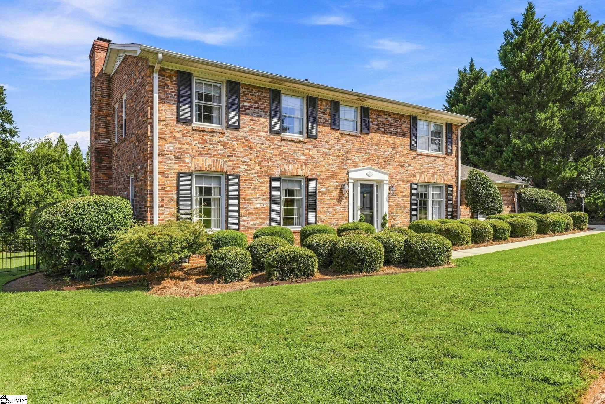 466 Webber Road Property Photo 1