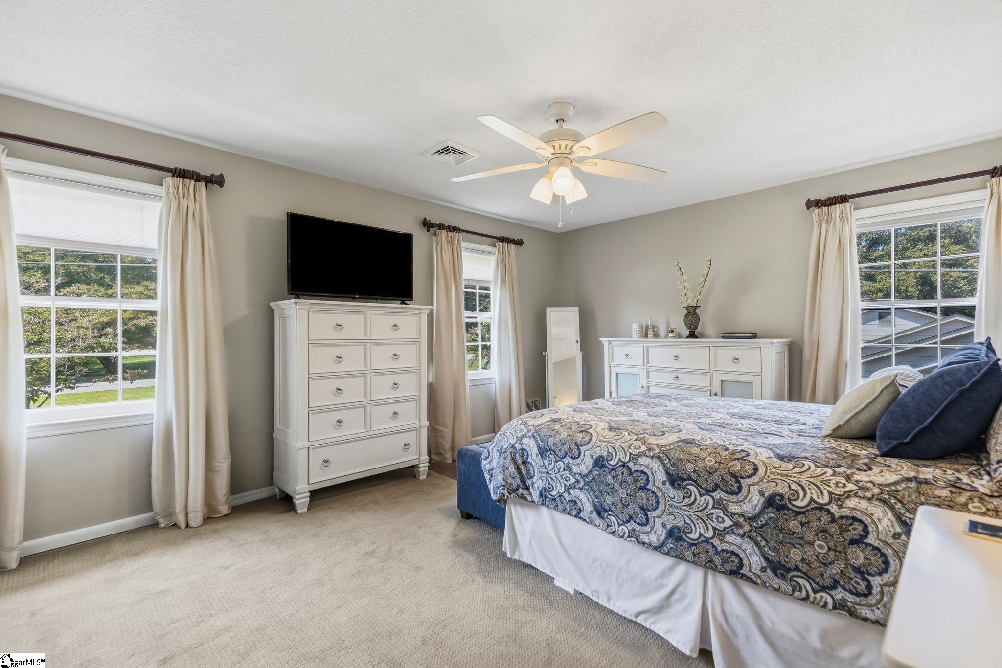 466 Webber Road Property Photo 17