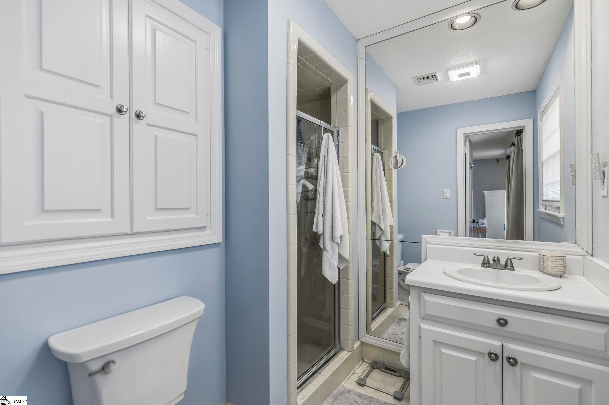 466 Webber Road Property Photo 19