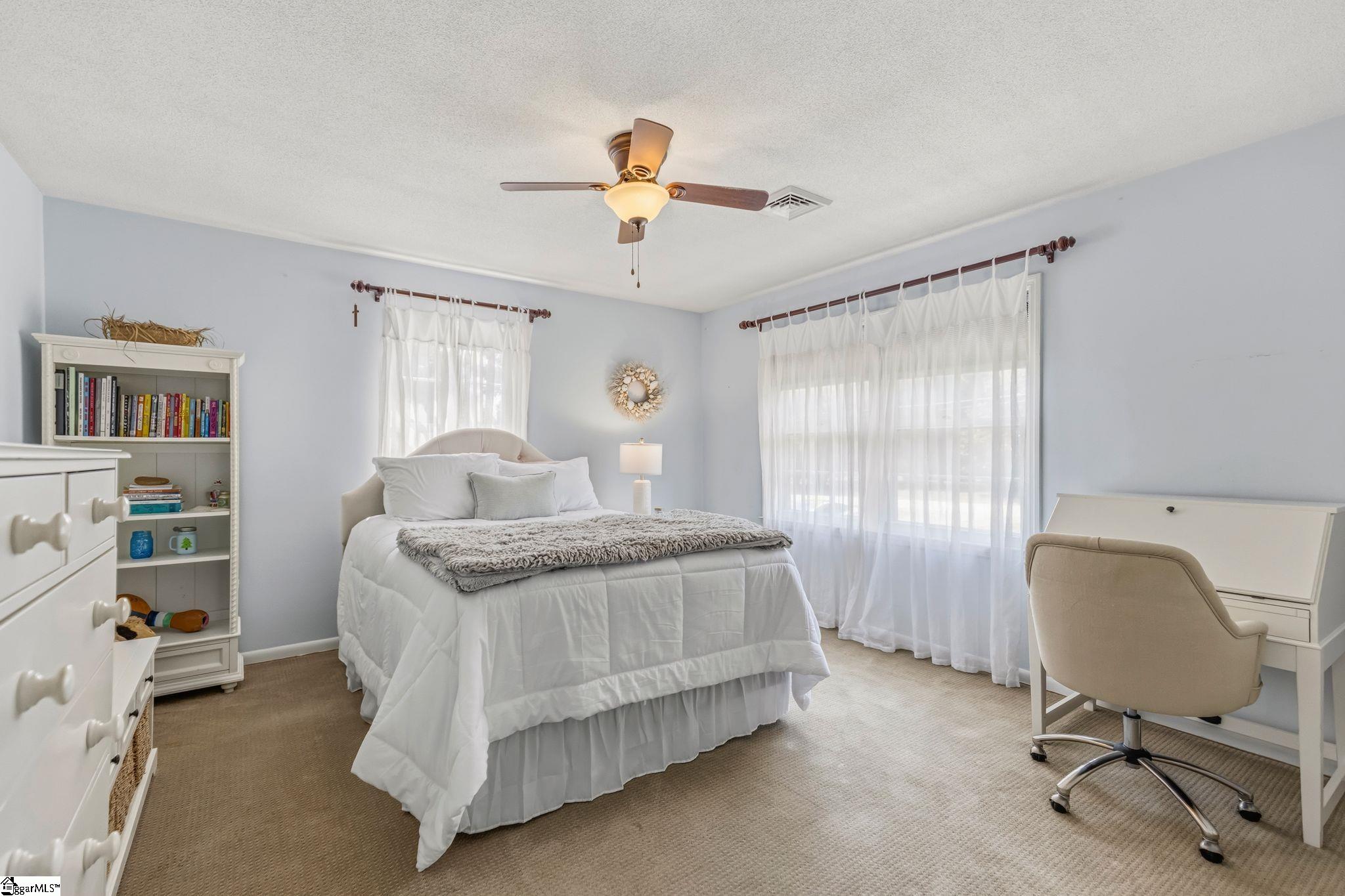 466 Webber Road Property Photo 23