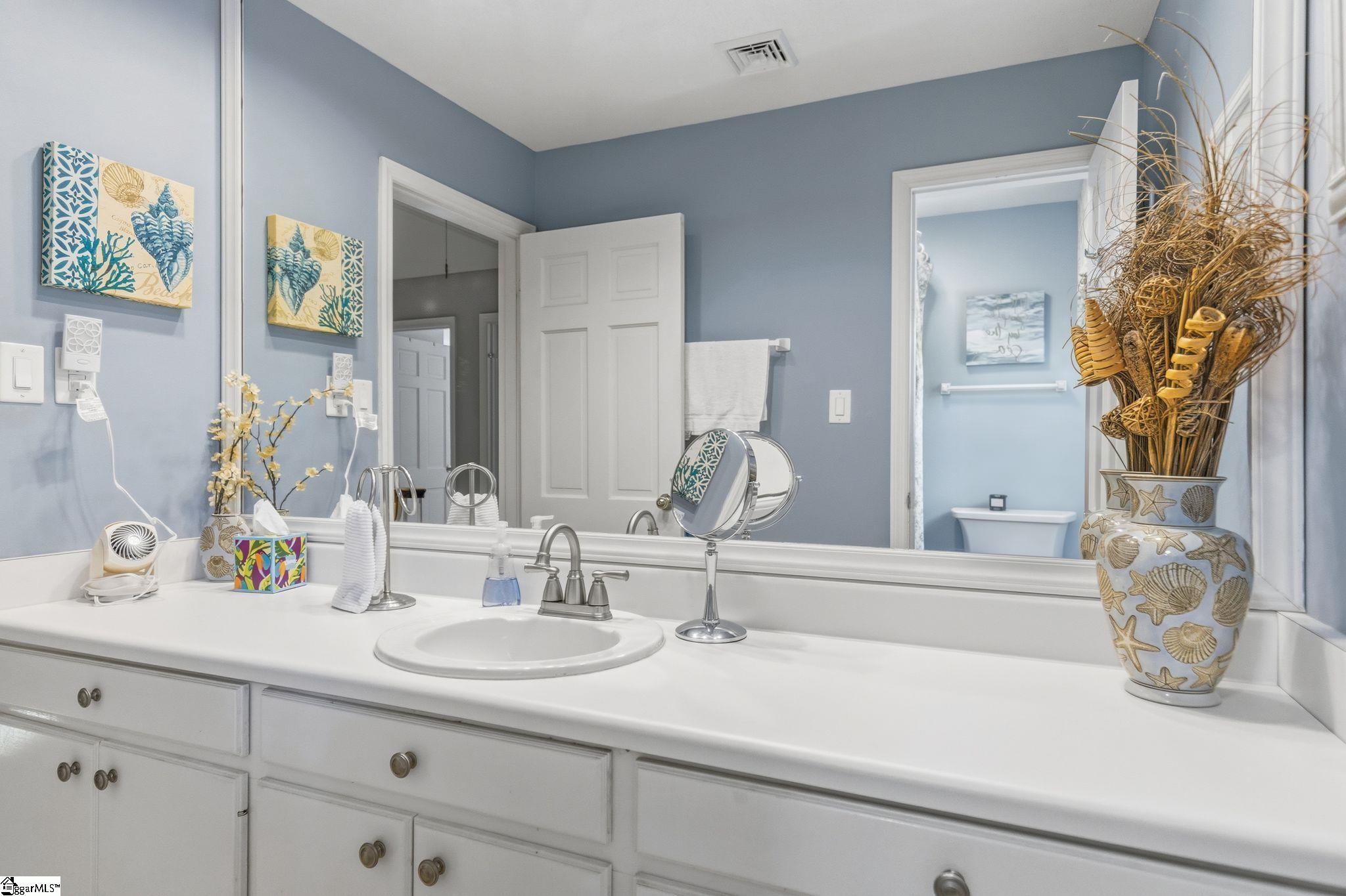 466 Webber Road Property Photo 25