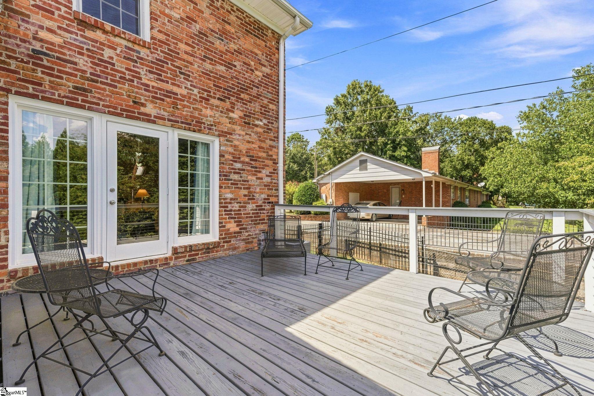 466 Webber Road Property Photo 32