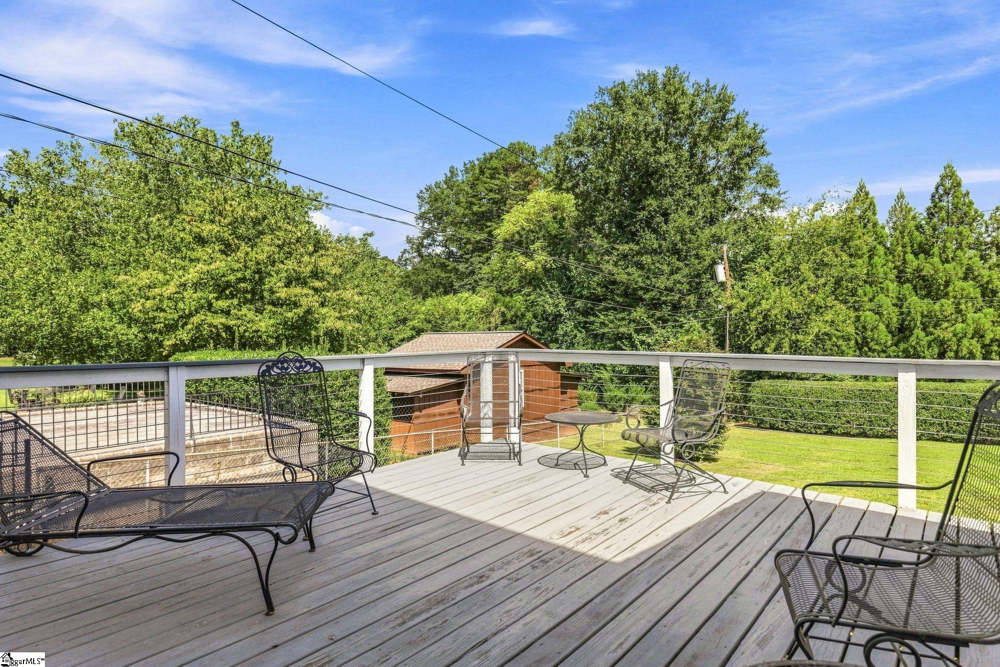 466 Webber Road Property Photo 33
