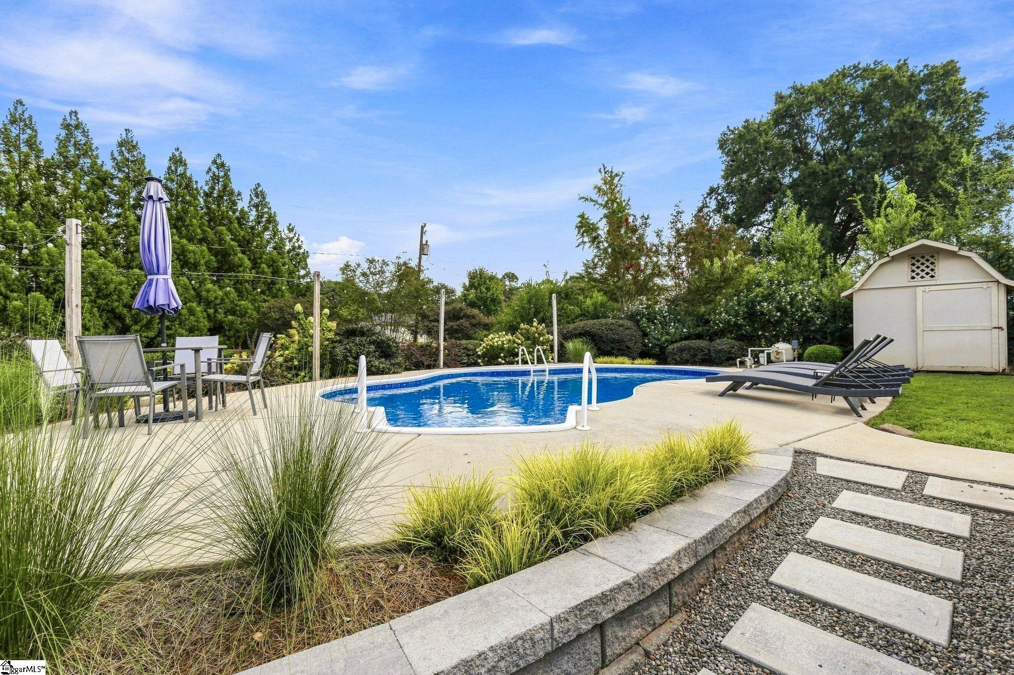 466 Webber Road Property Photo 36