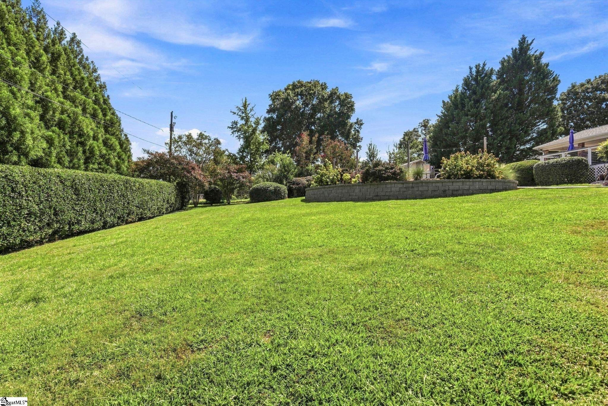 466 Webber Road Property Photo 40
