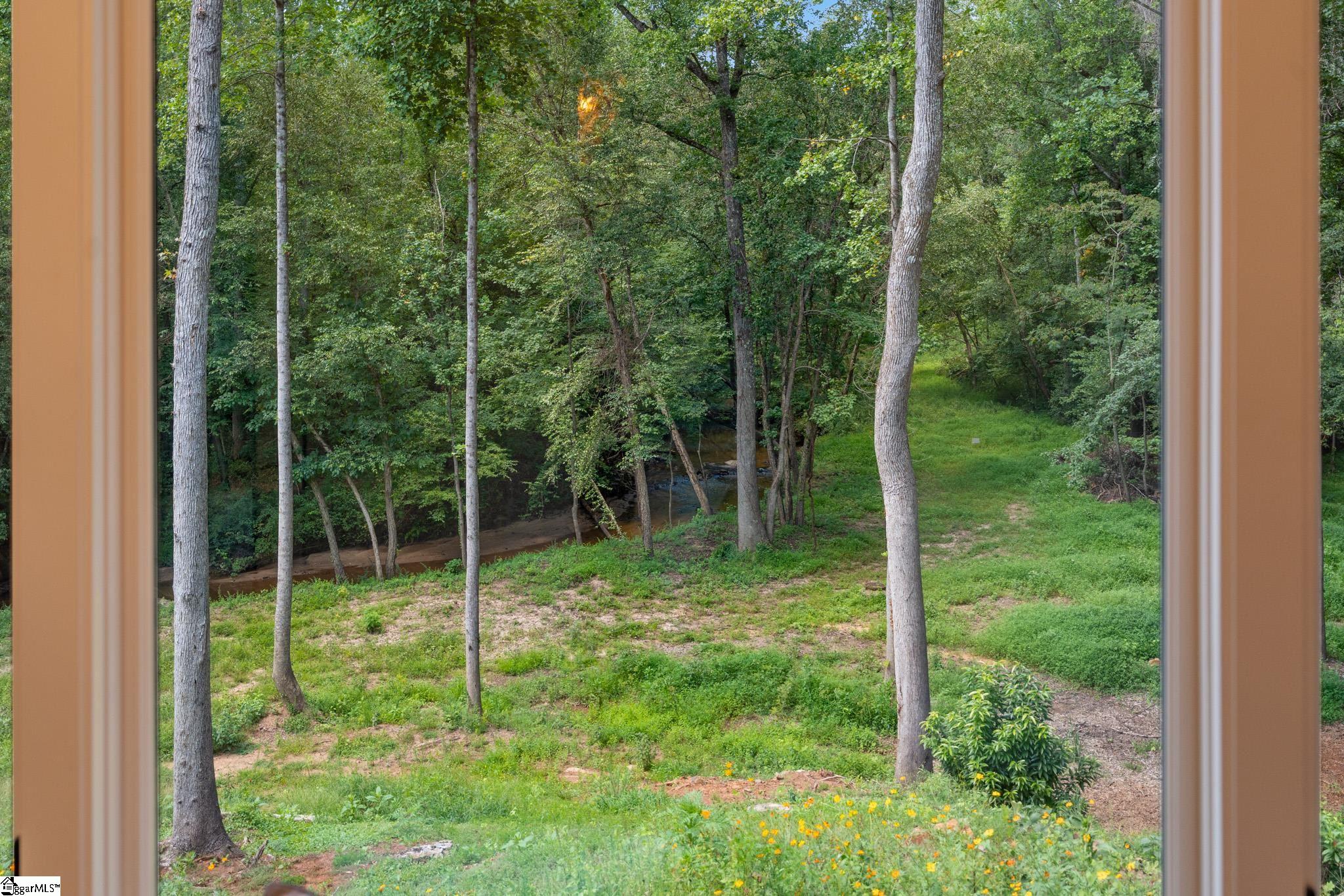 120 Tuscany Way Property Photo 21
