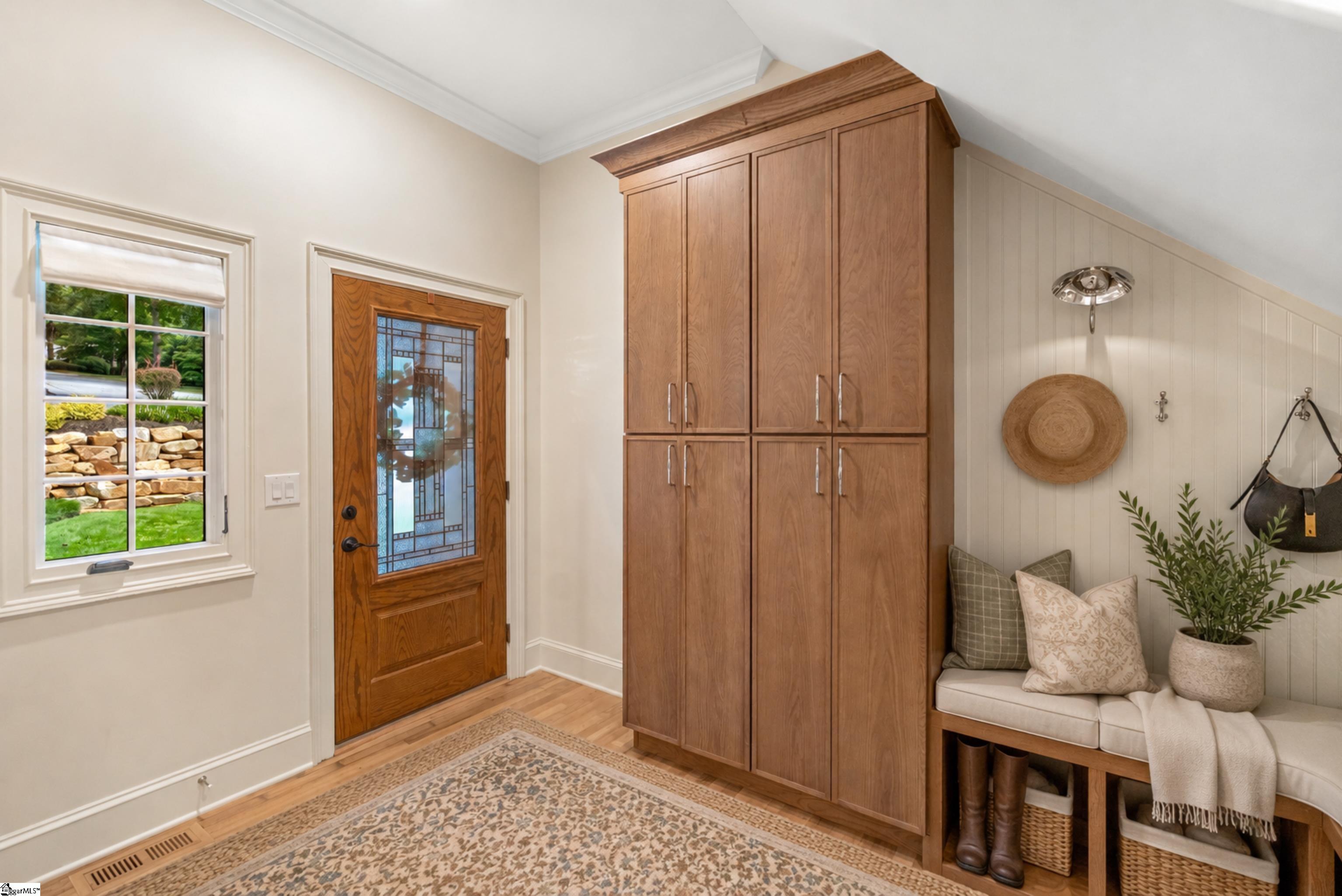 120 Tuscany Way Property Photo 23
