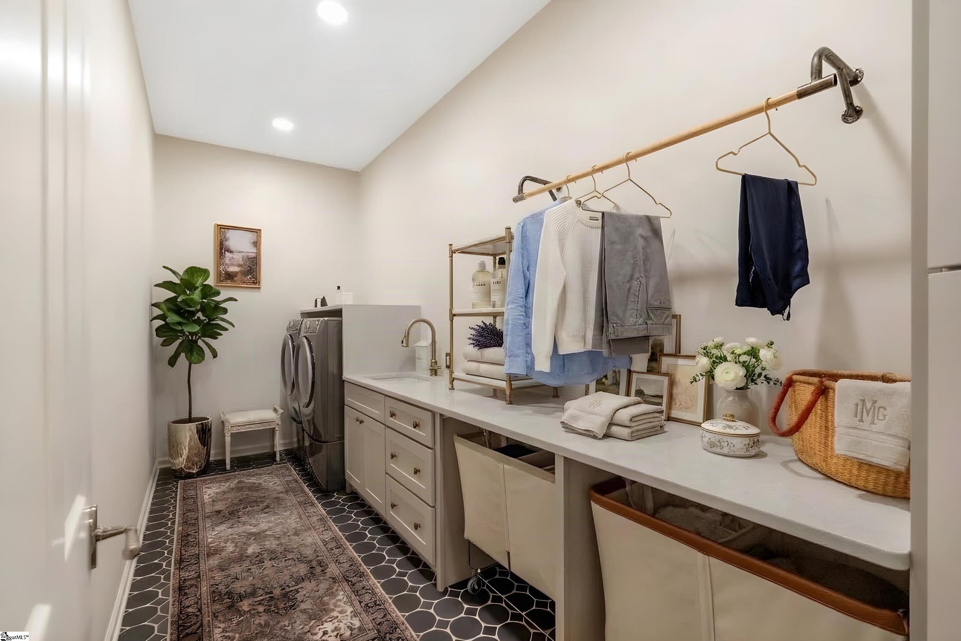 120 Tuscany Way Property Photo 24