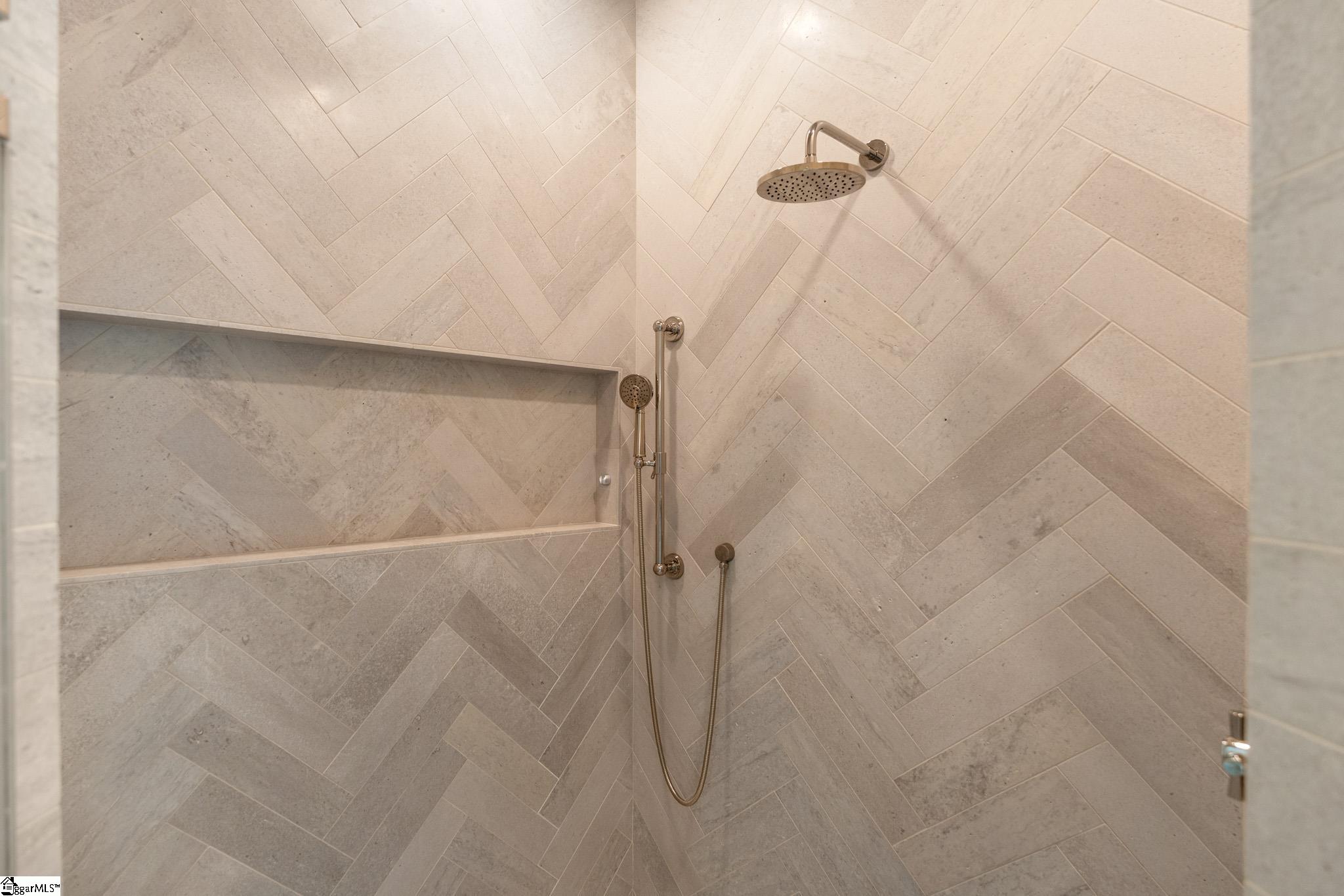 120 Tuscany Way Property Photo 30