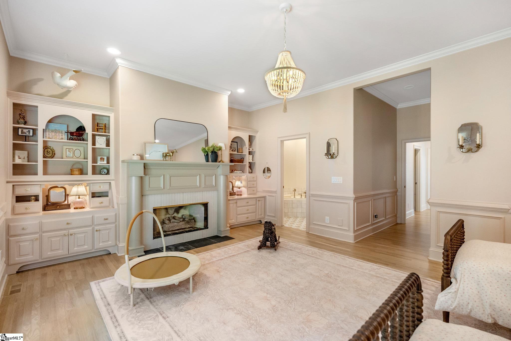 120 Tuscany Way Property Photo 33