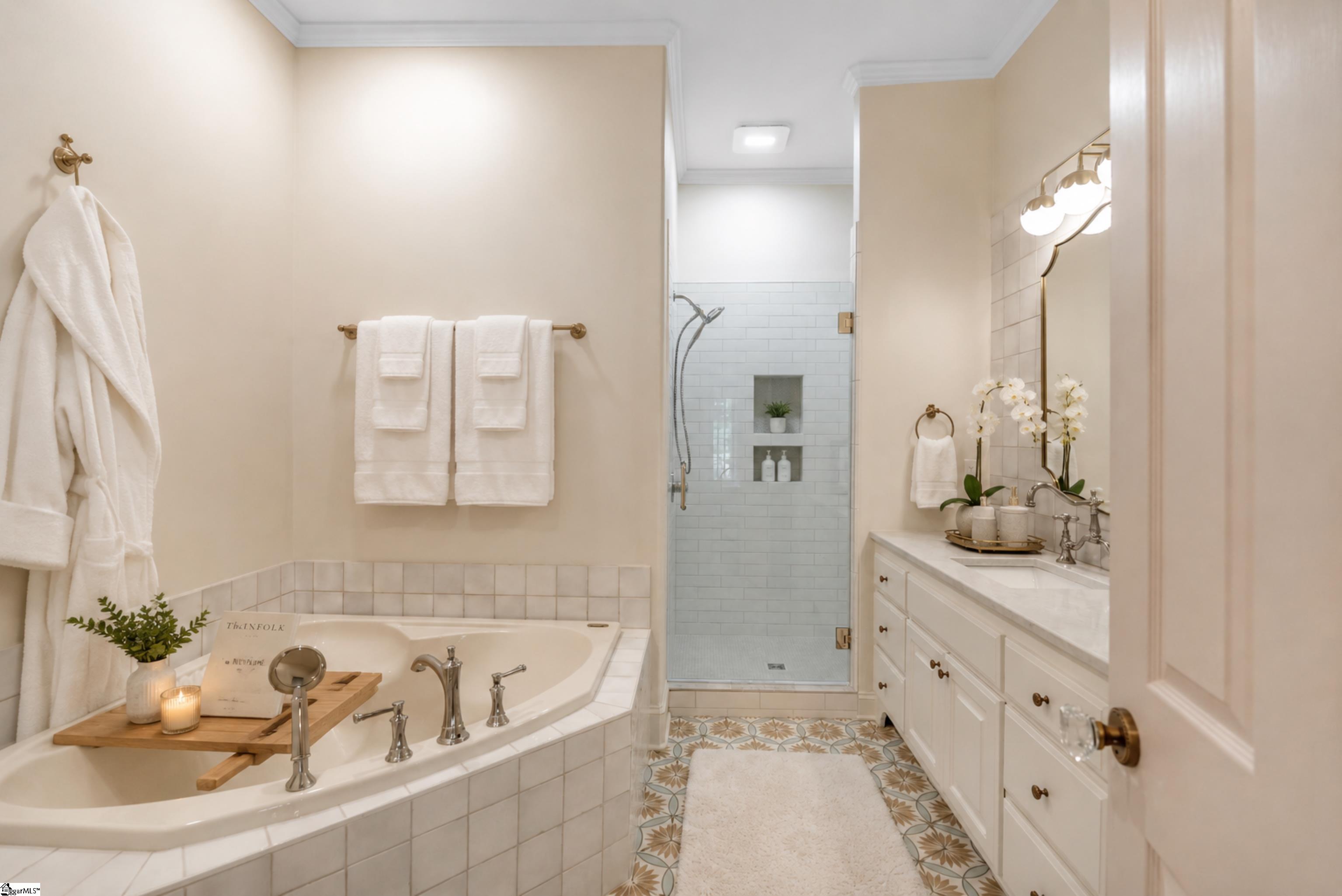 120 Tuscany Way Property Photo 34
