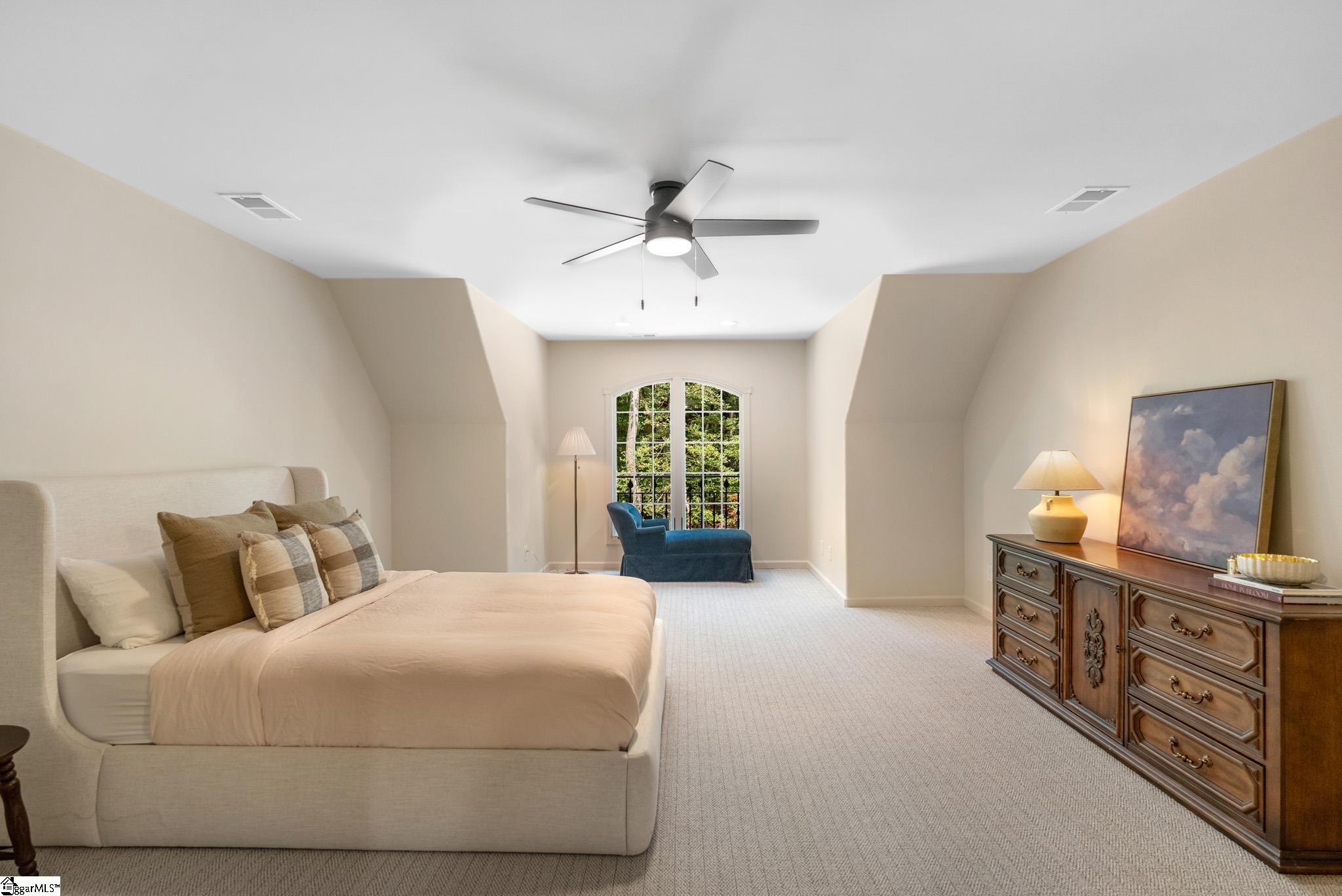 120 Tuscany Way Property Photo 35