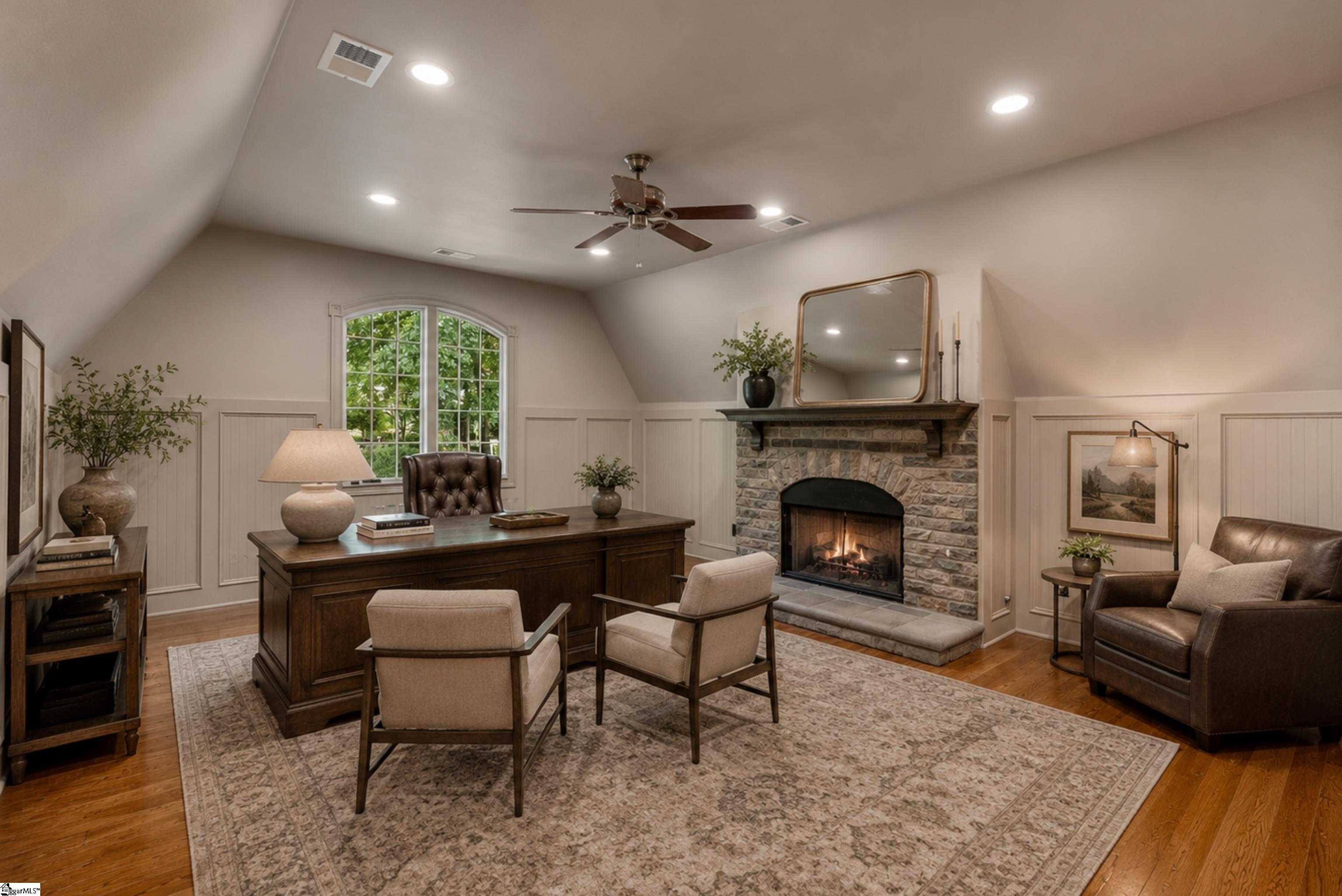 120 Tuscany Way Property Photo 36