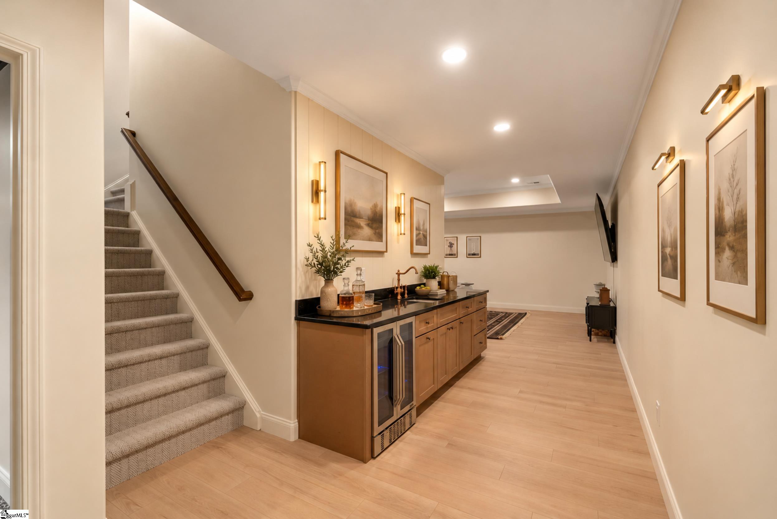 120 Tuscany Way Property Photo 37