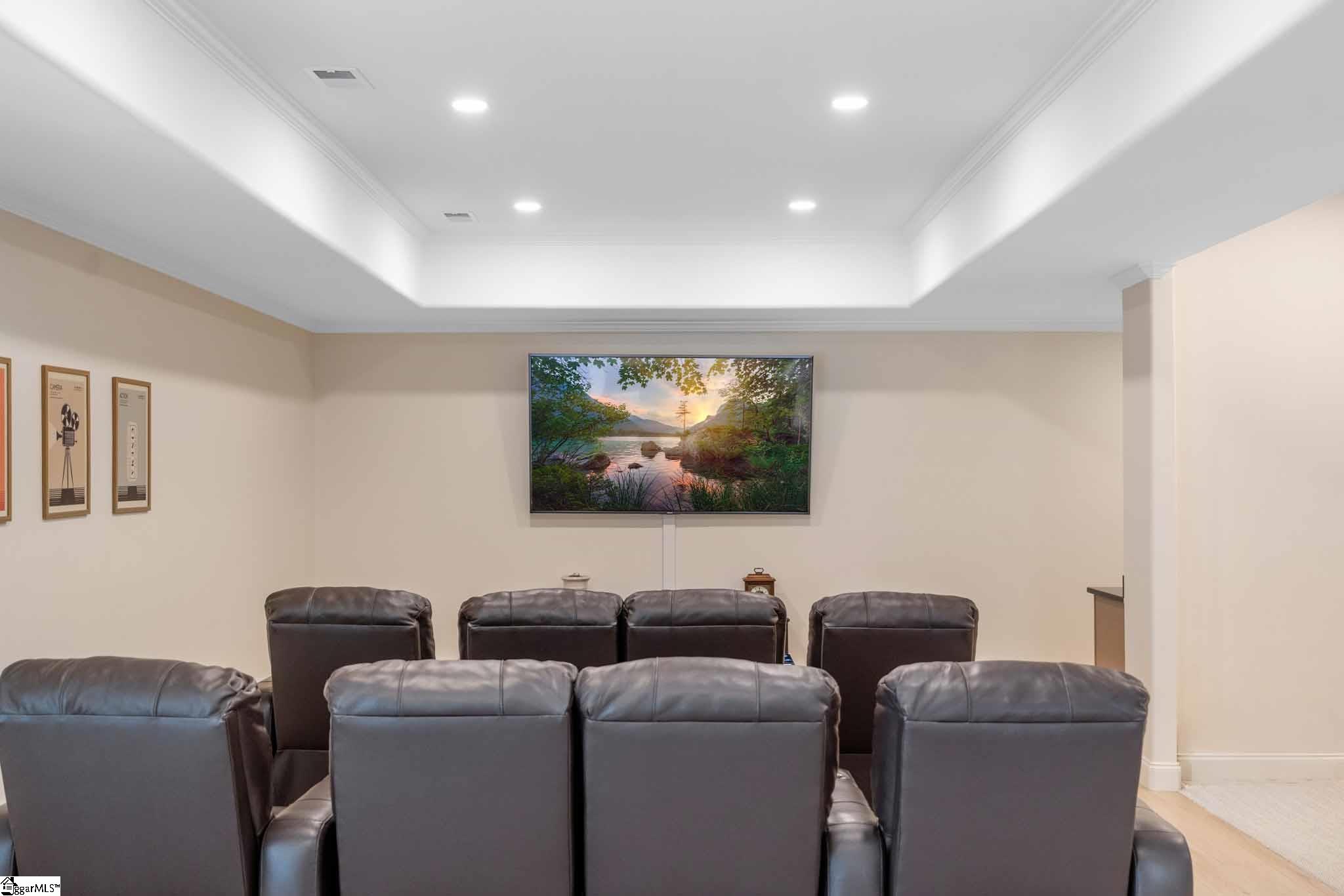 120 Tuscany Way Property Photo 38