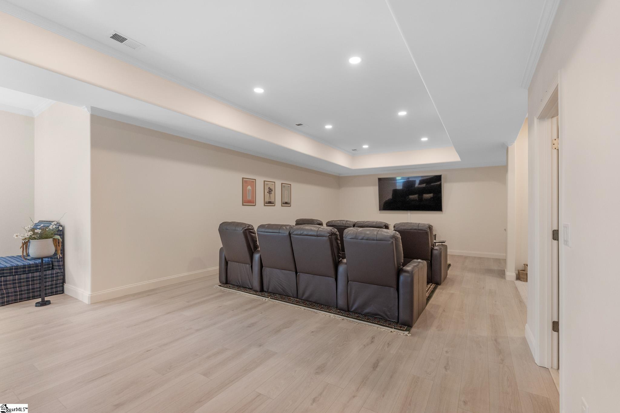 120 Tuscany Way Property Photo 39