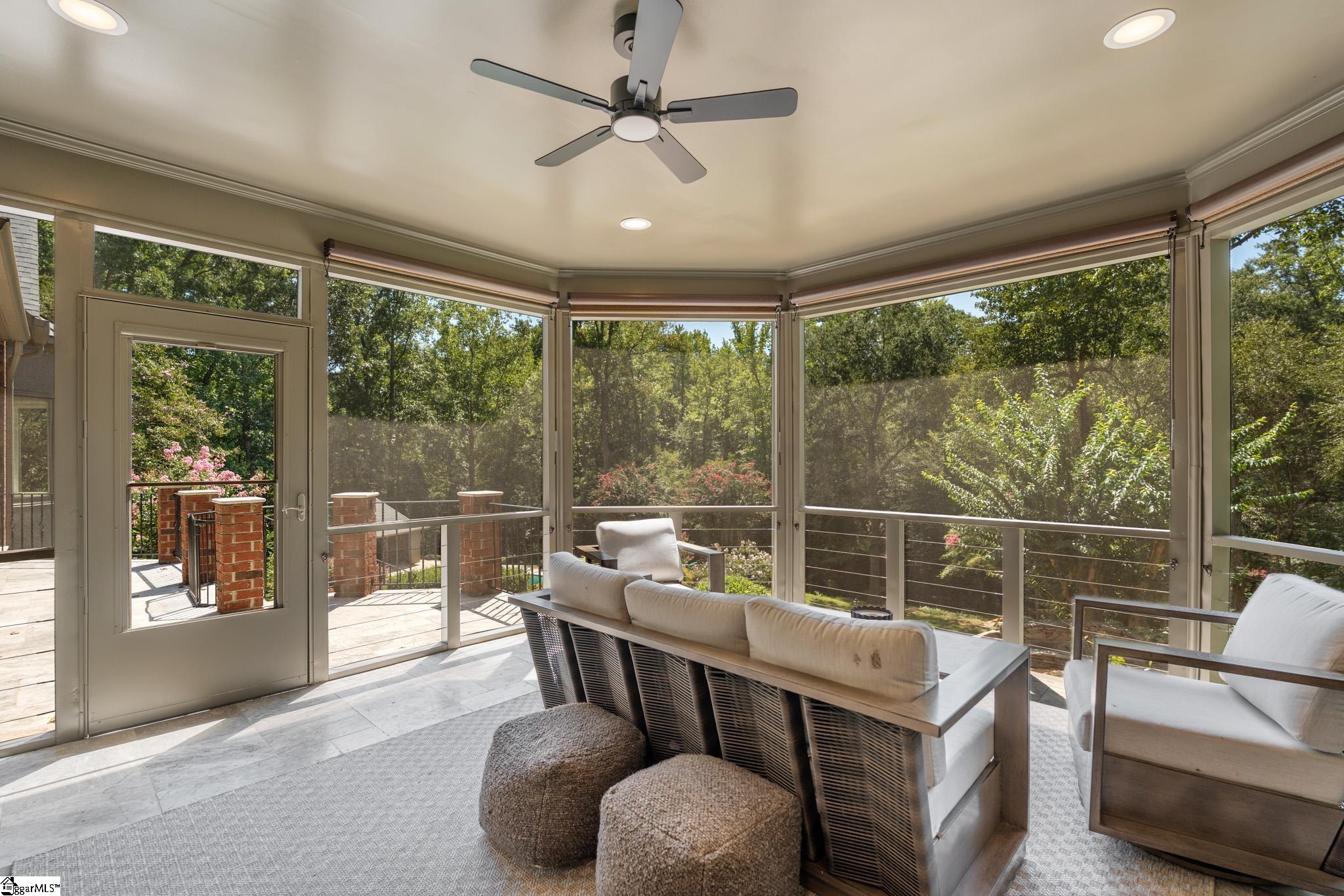 120 Tuscany Way Property Photo 43