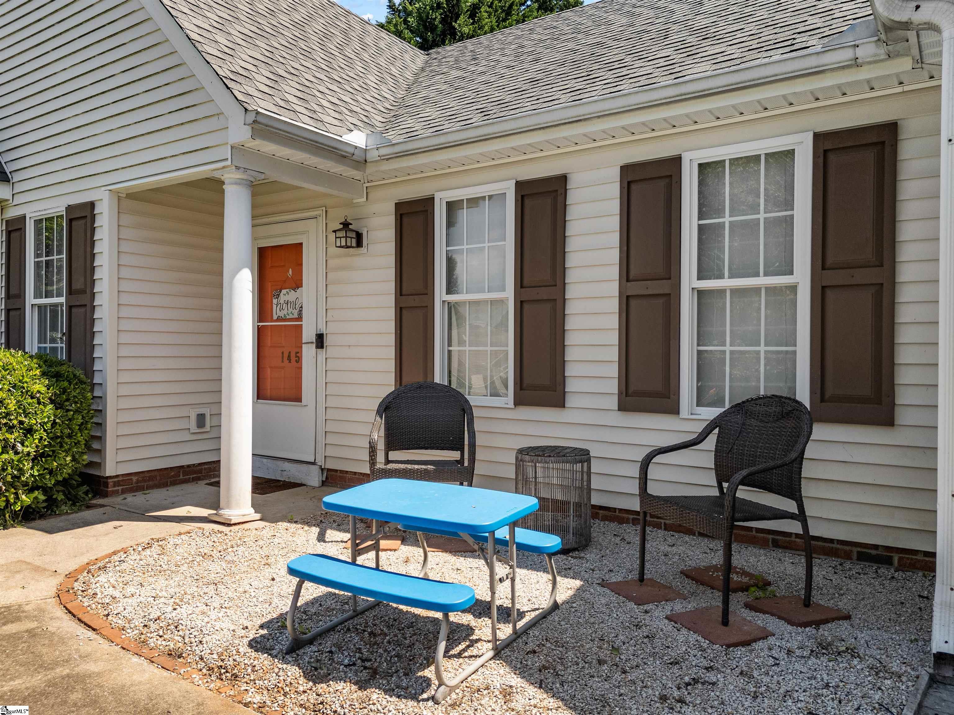 145 Bufflehead Circle Property Photo 4