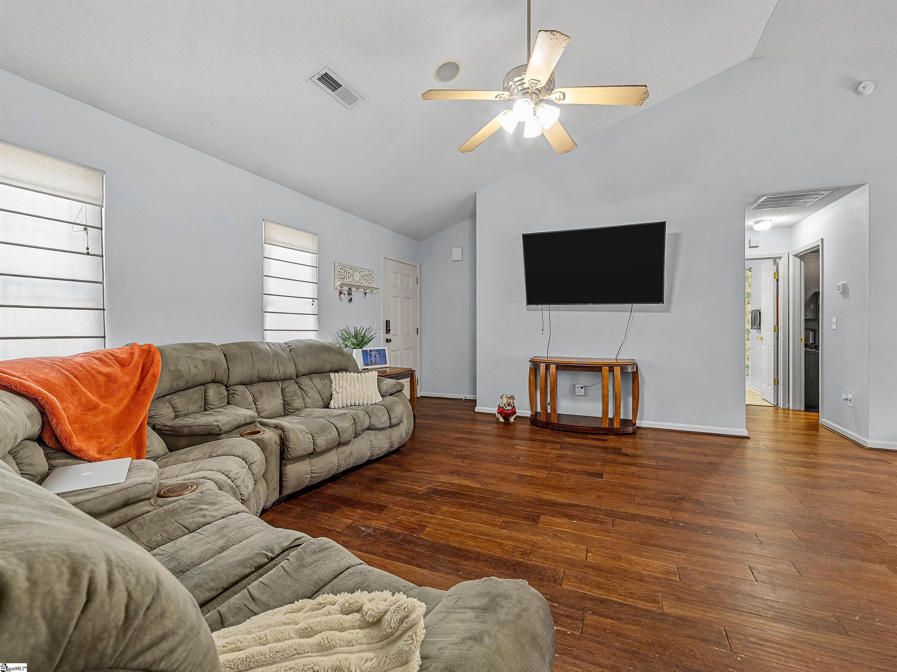 145 Bufflehead Circle Property Photo 8