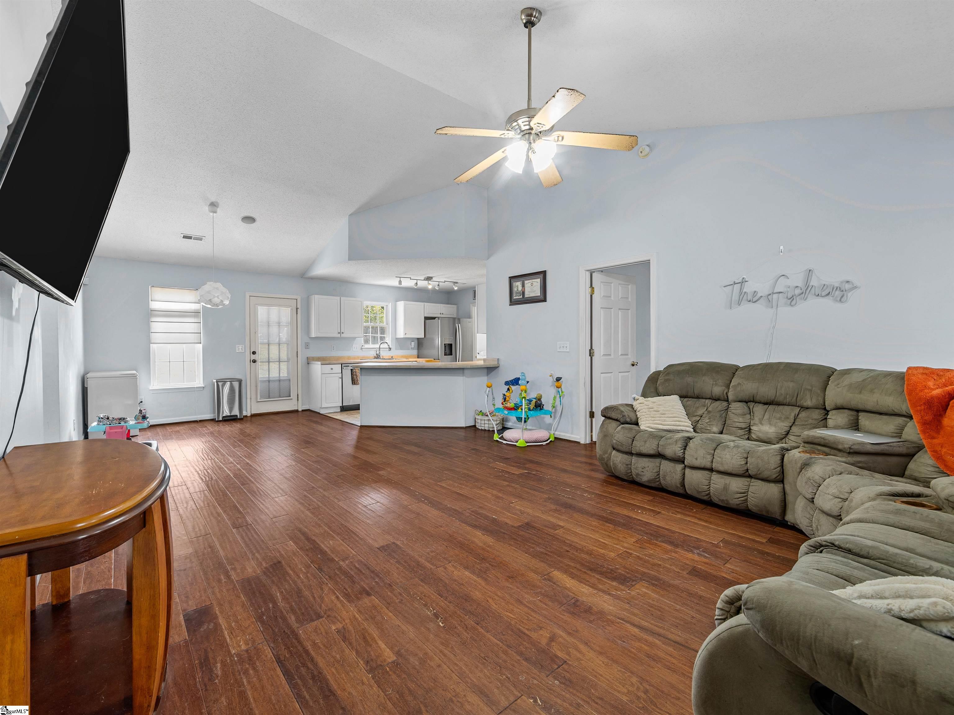 145 Bufflehead Circle Property Photo 9