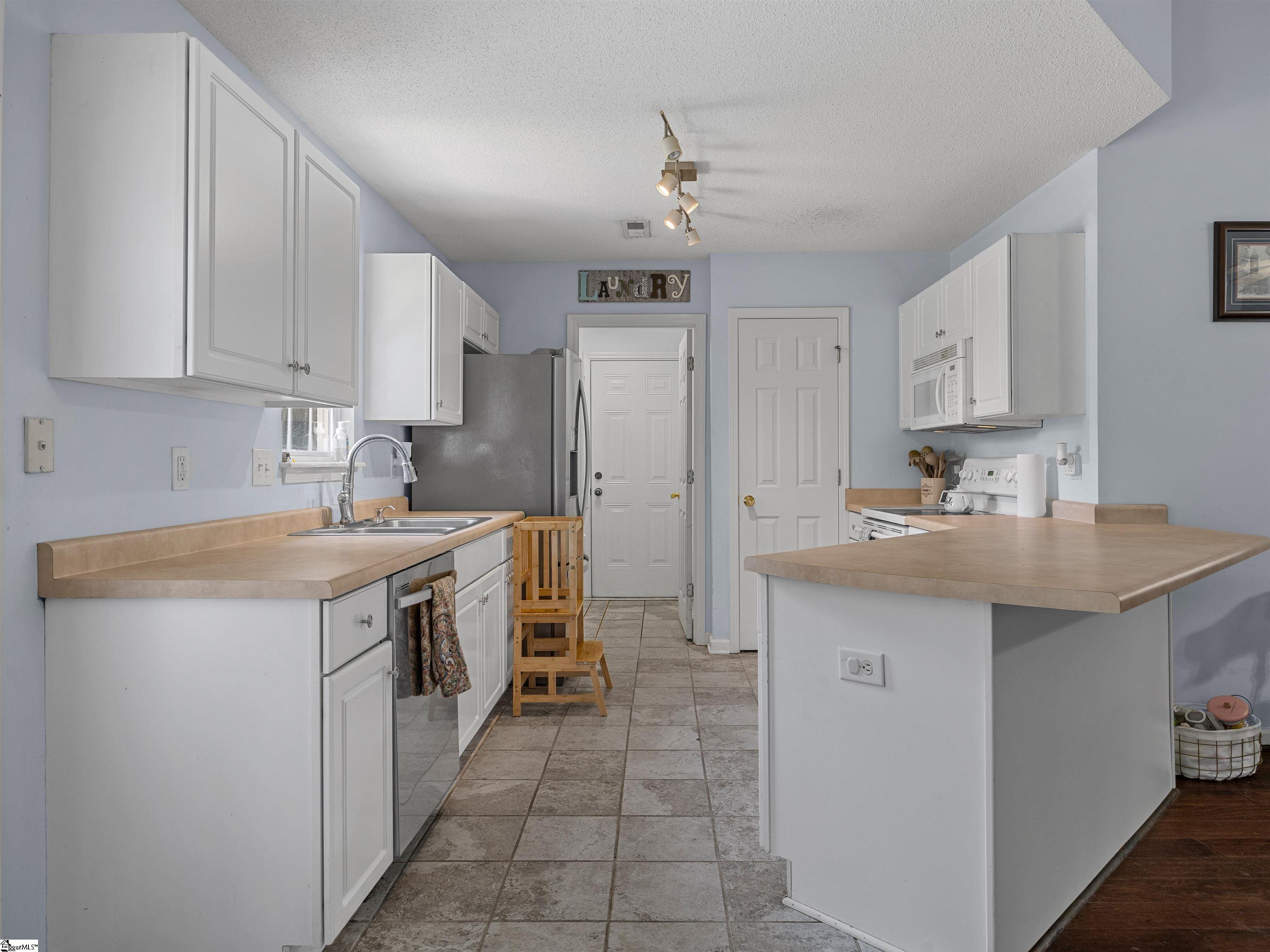 145 Bufflehead Circle Property Photo 13