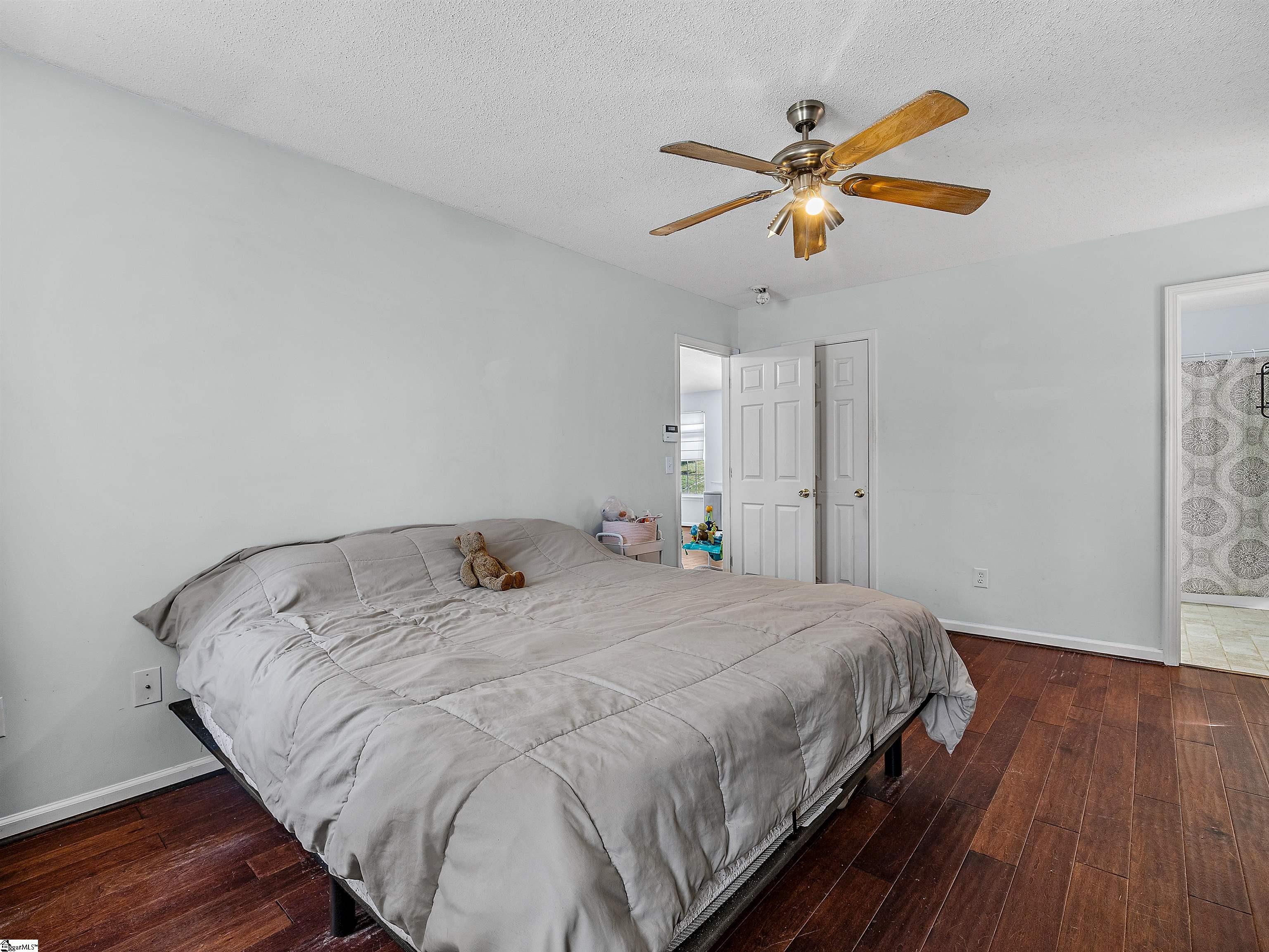145 Bufflehead Circle Property Photo 19