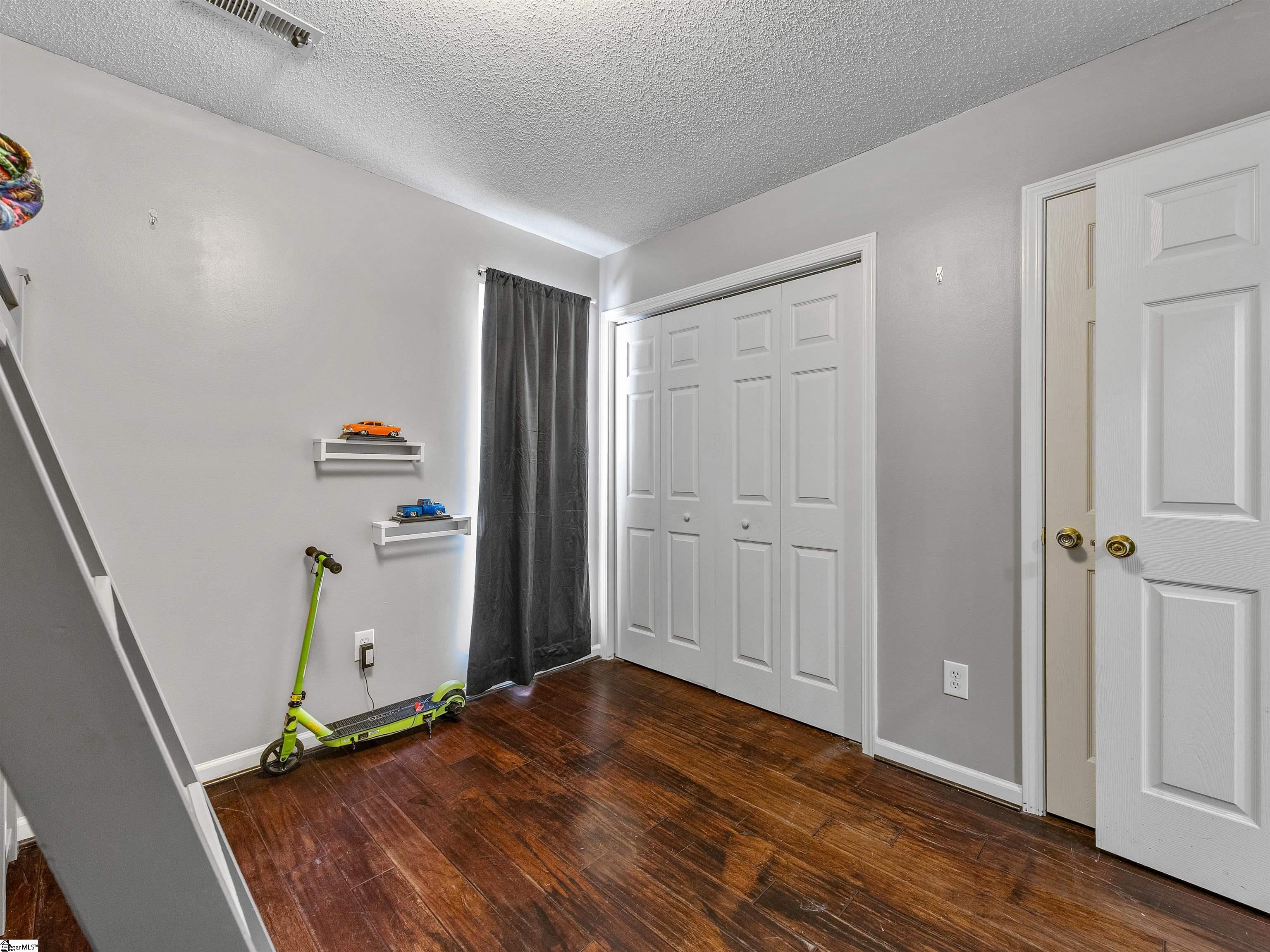 145 Bufflehead Circle Property Photo 23