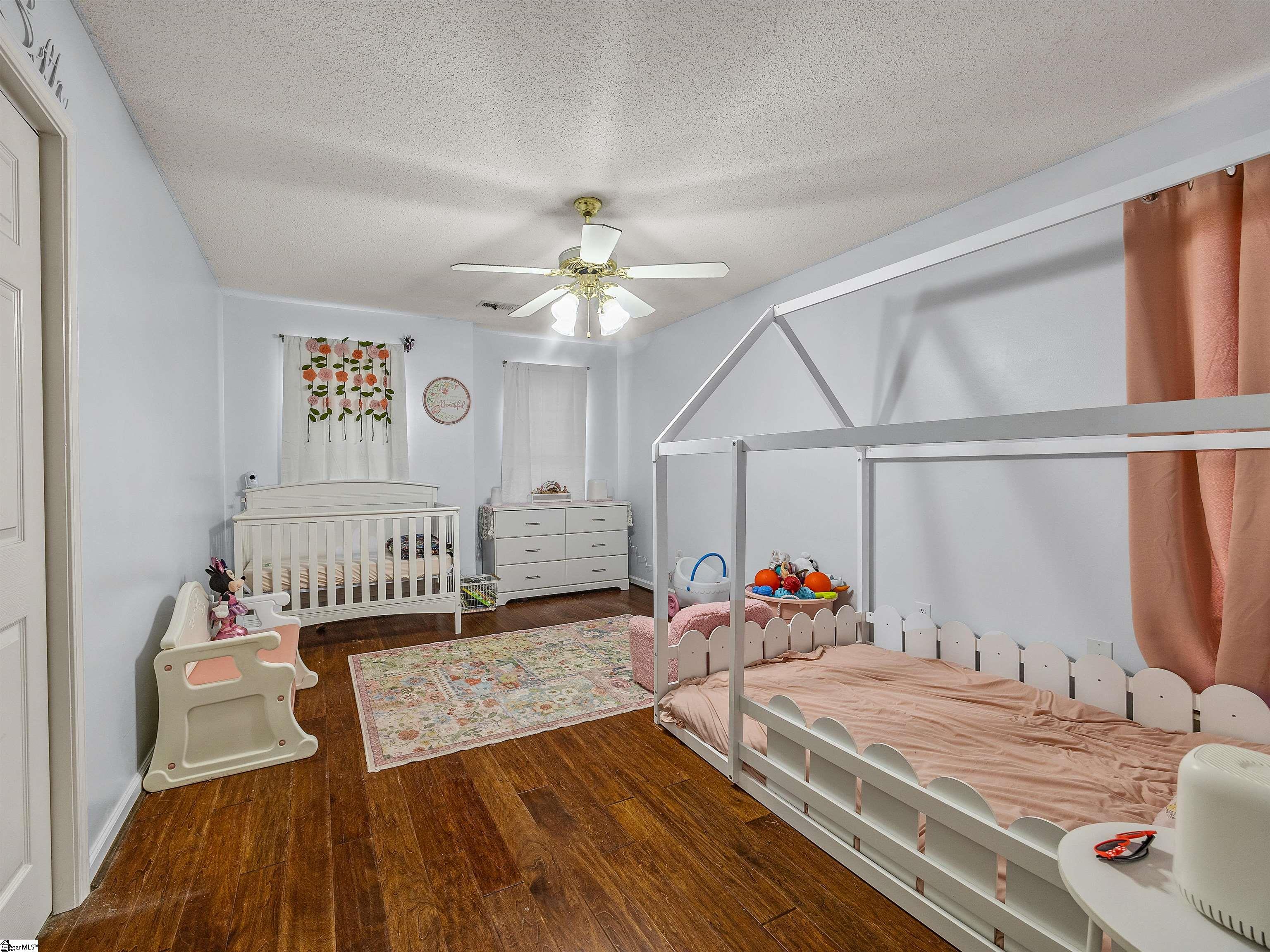 145 Bufflehead Circle Property Photo 25