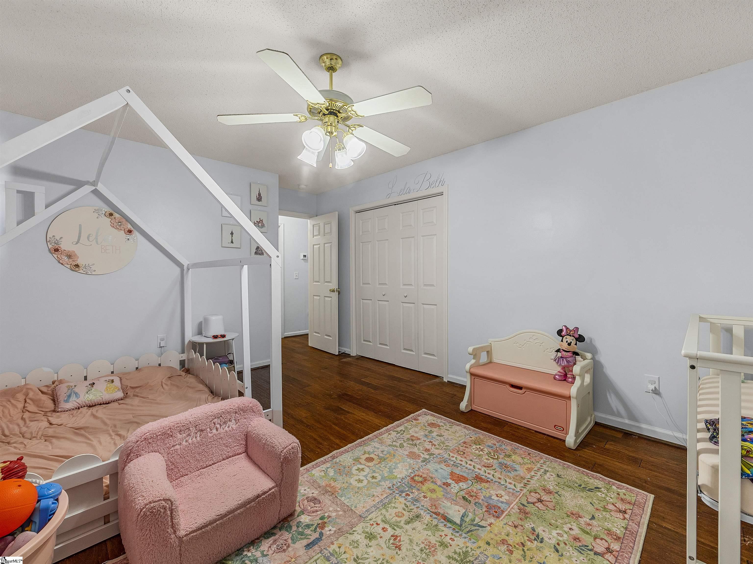 145 Bufflehead Circle Property Photo 26