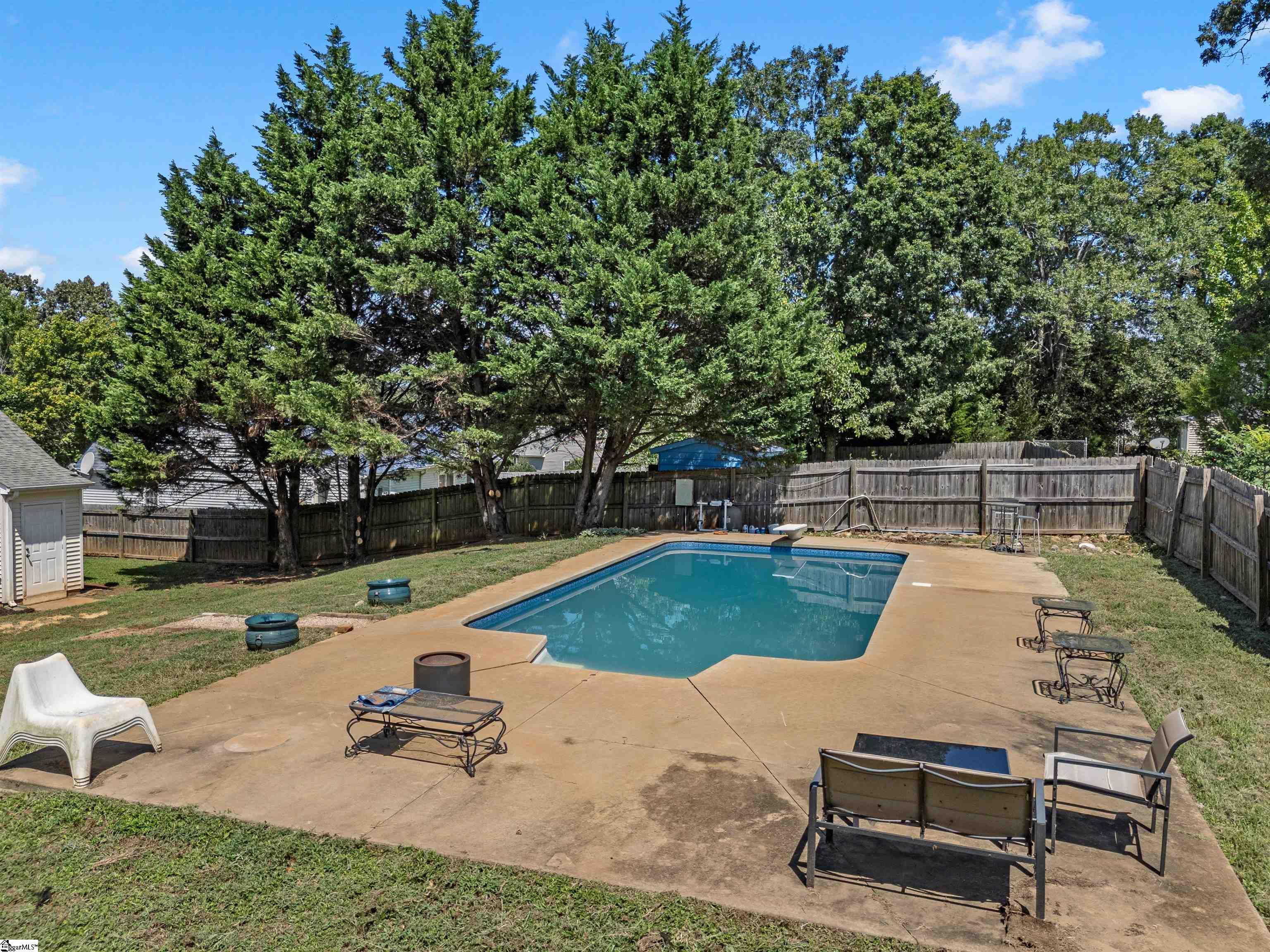 145 Bufflehead Circle Property Photo 29