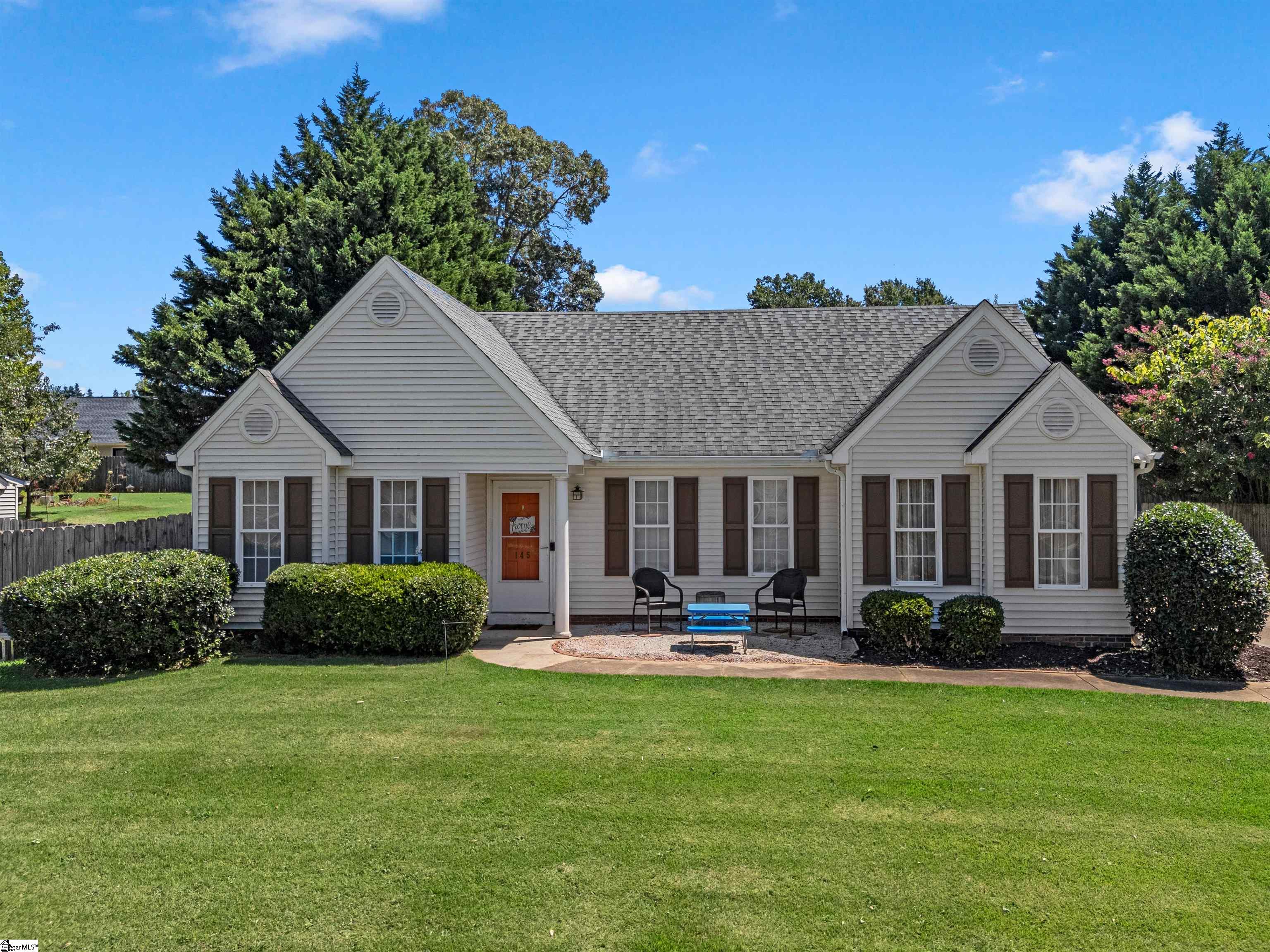 145 Bufflehead Circle Property Photo 40